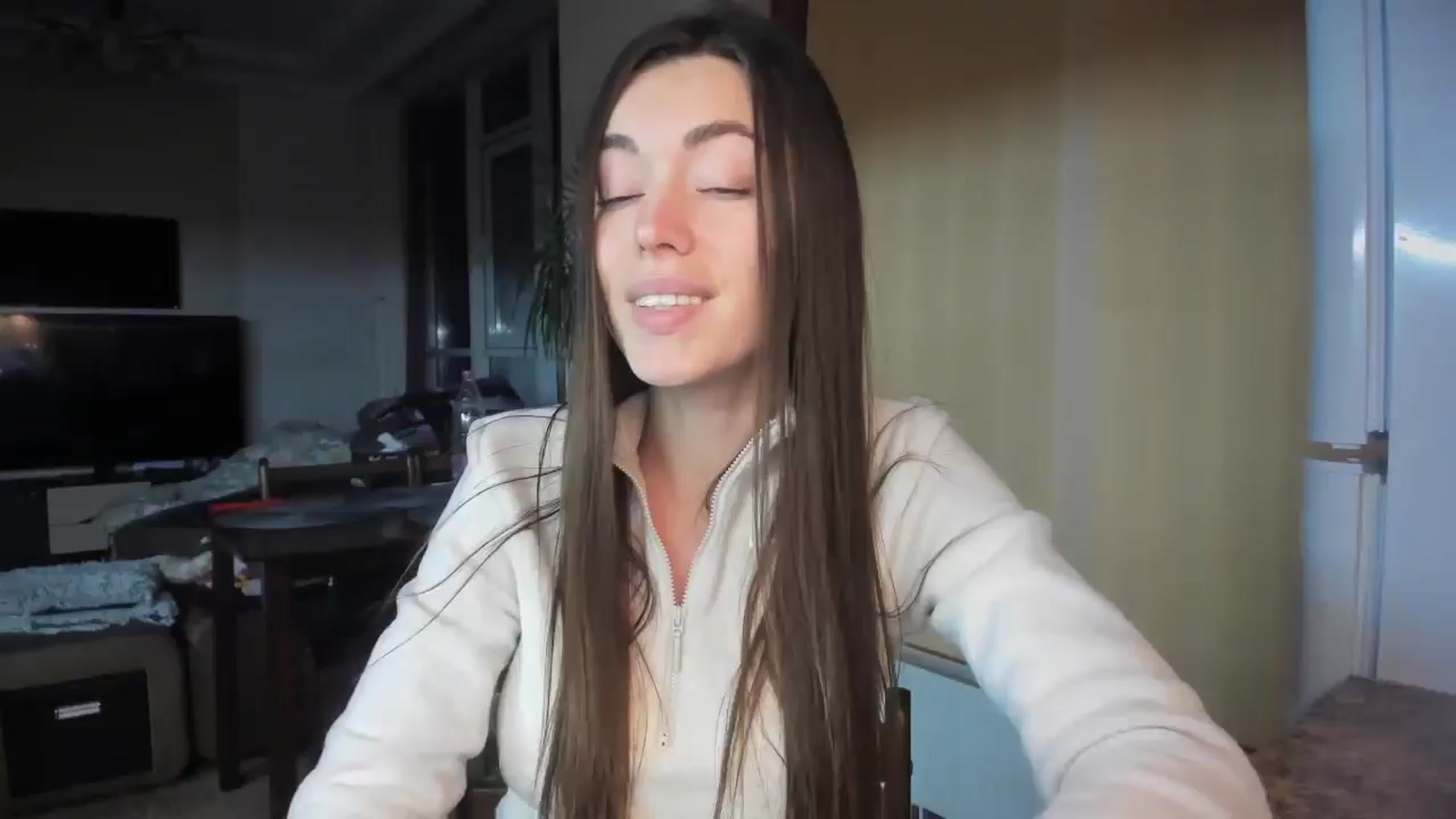 Gallery image thumbnail from laurensaenz's myfreecams stream on, 01/29/2026, 16:33 image 1 of 20
