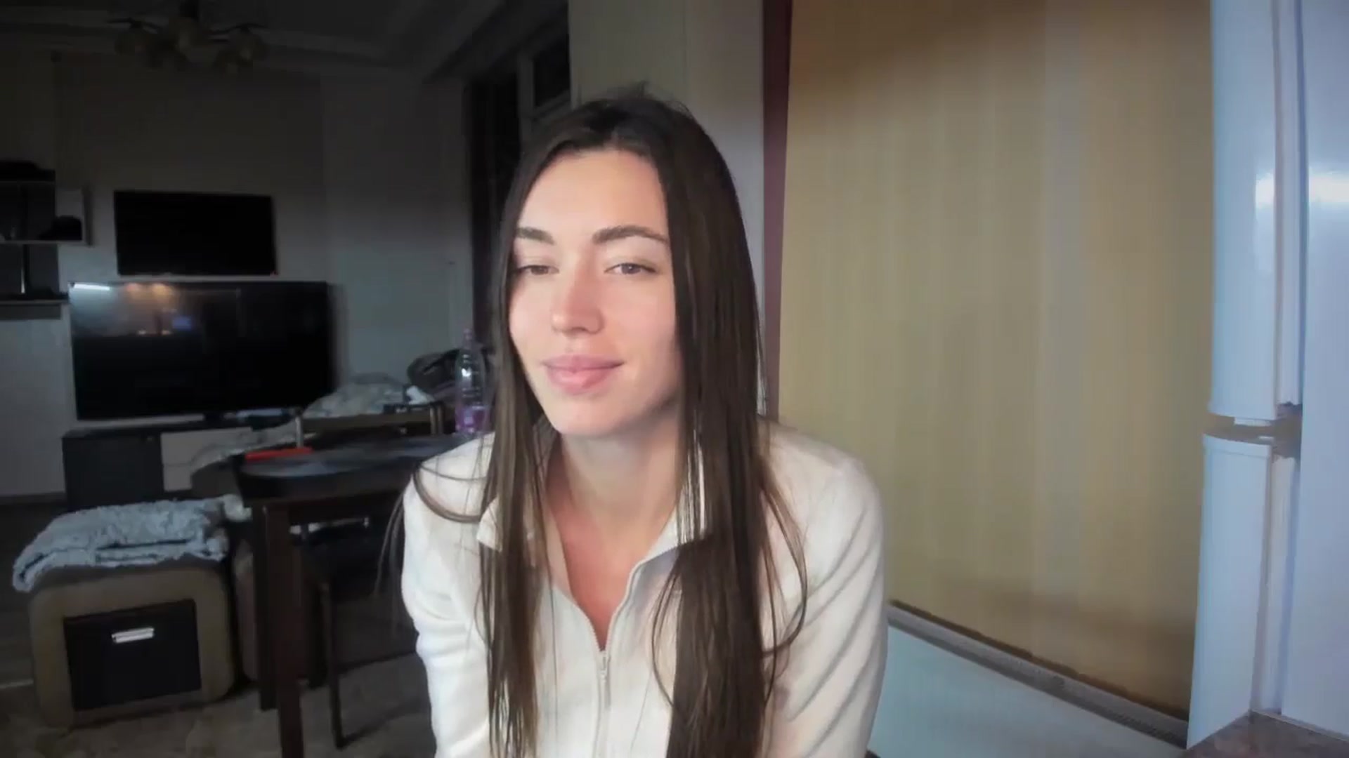 Gallery image thumbnail from laurensaenz's myfreecams stream on, 01/29/2026, 16:33 image 18 of 20