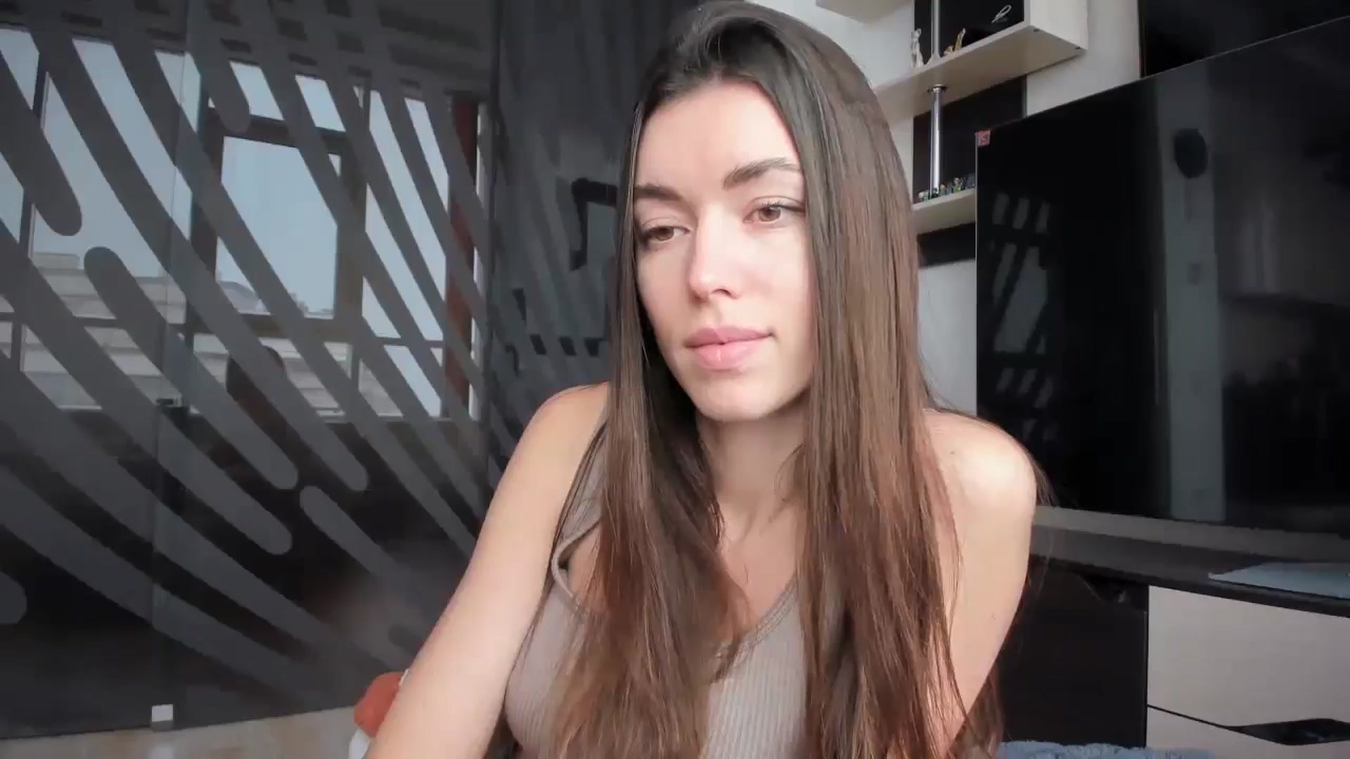 Gallery image thumbnail from laurensaenz's myfreecams stream on, 01/31/2026, 09:46 image 5 of 20