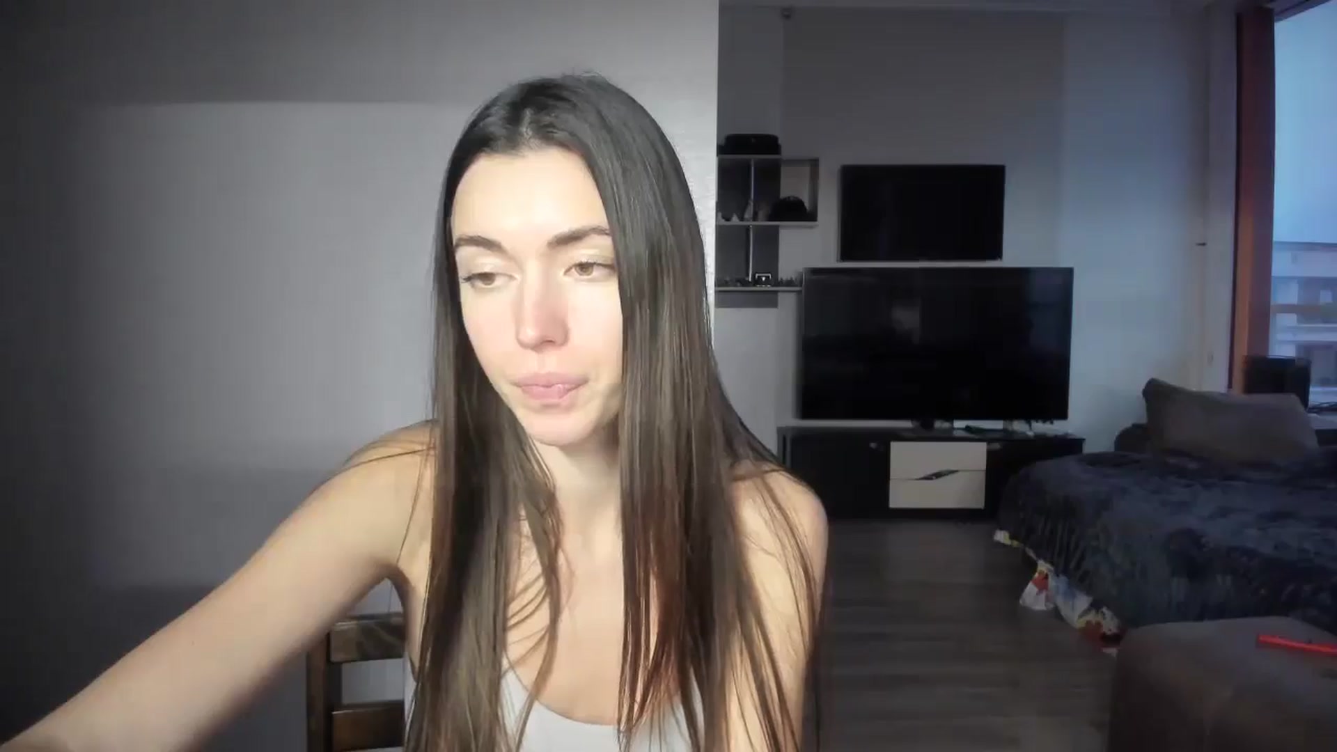 Gallery image thumbnail from laurensaenz's myfreecams stream on, 02/03/2026, 15:24 image 15 of 20