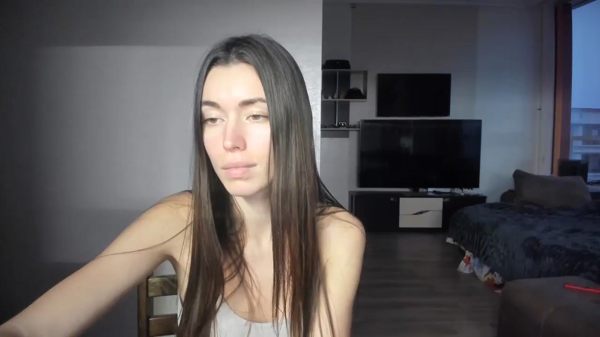 Gallery image thumbnail from laurensaenz's myfreecams stream on, 02/03/2026, 15:24 image 17 of 20