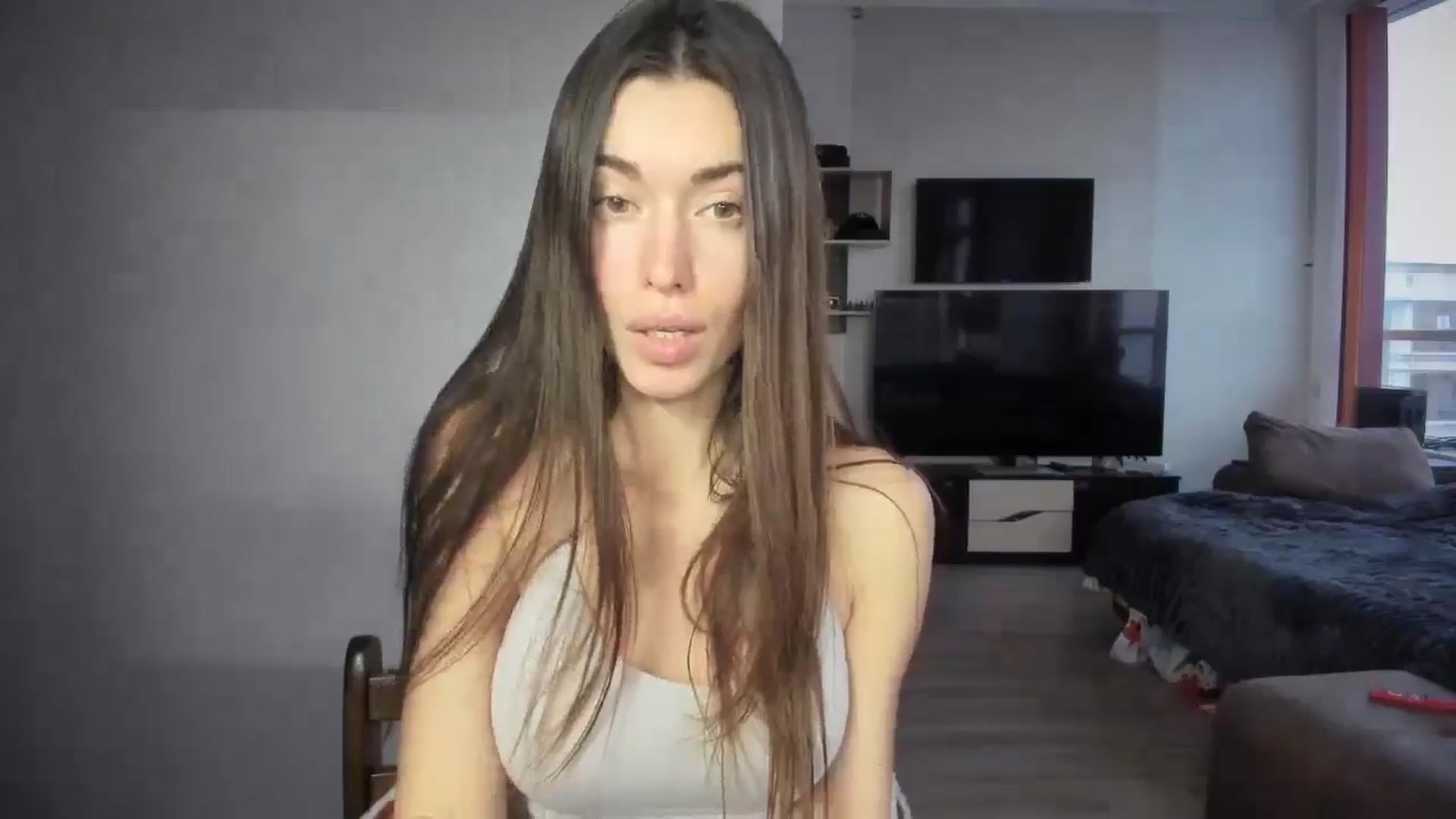 Gallery image thumbnail from laurensaenz's myfreecams stream on, 02/03/2026, 15:24 image 6 of 20