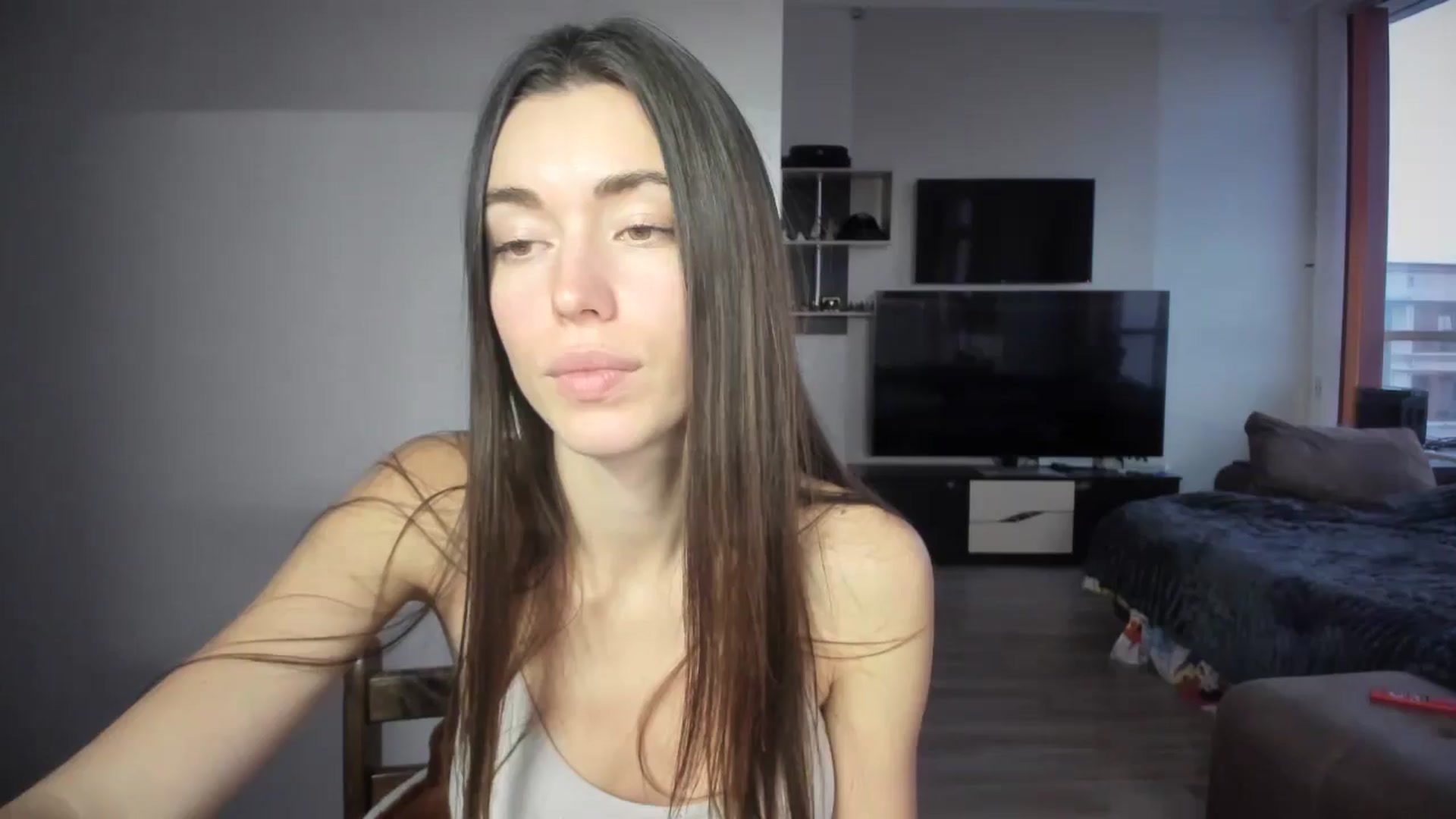 Gallery image thumbnail from laurensaenz's myfreecams stream on, 02/03/2026, 15:24 image 10 of 20