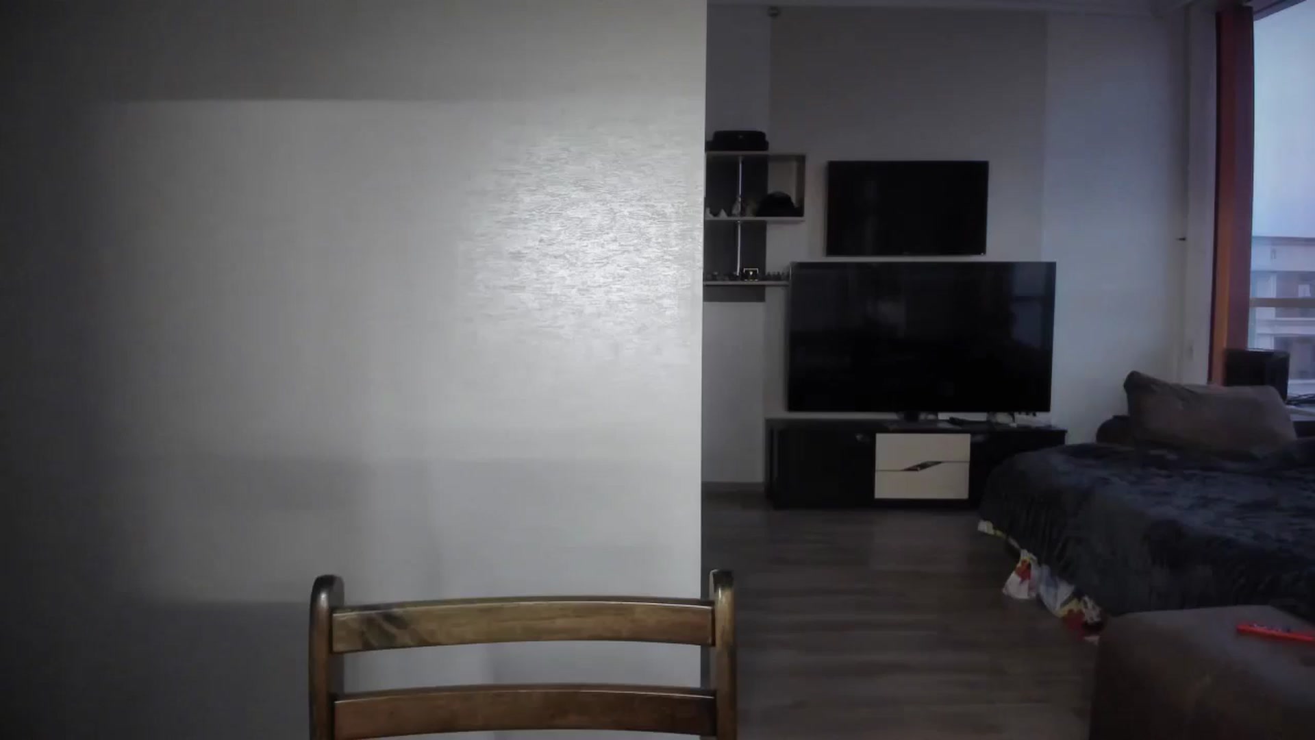 Gallery image thumbnail from laurensaenz's myfreecams stream on, 02/03/2026, 15:24 image 13 of 20