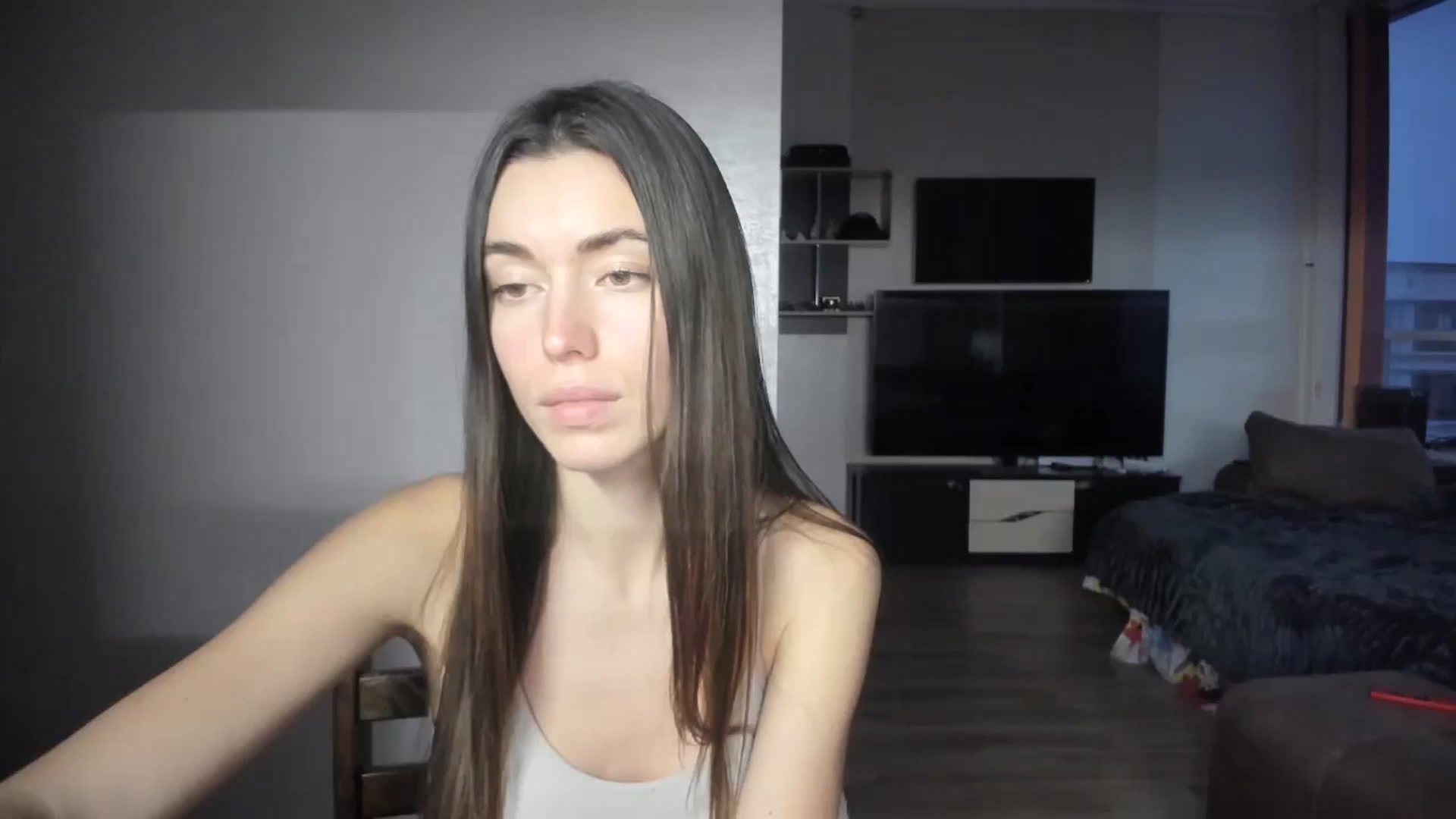 Gallery image thumbnail from laurensaenz's myfreecams stream on, 02/03/2026, 15:24 image 19 of 20