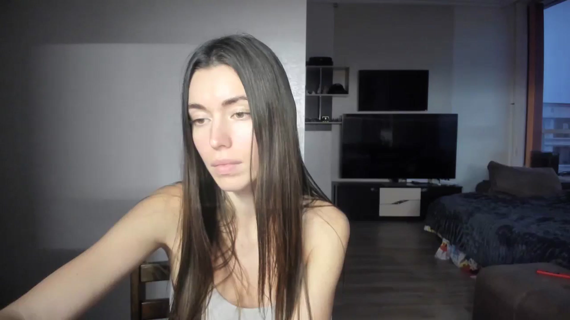 Gallery image thumbnail from laurensaenz's myfreecams stream on, 02/03/2026, 15:24 image 18 of 20