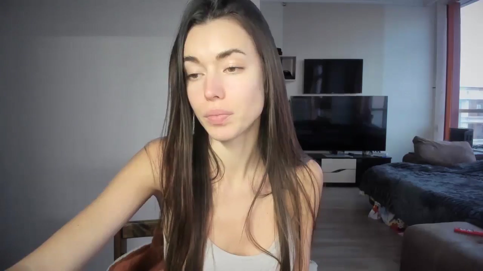 Gallery image thumbnail from laurensaenz's myfreecams stream on, 02/03/2026, 15:24 image 2 of 20