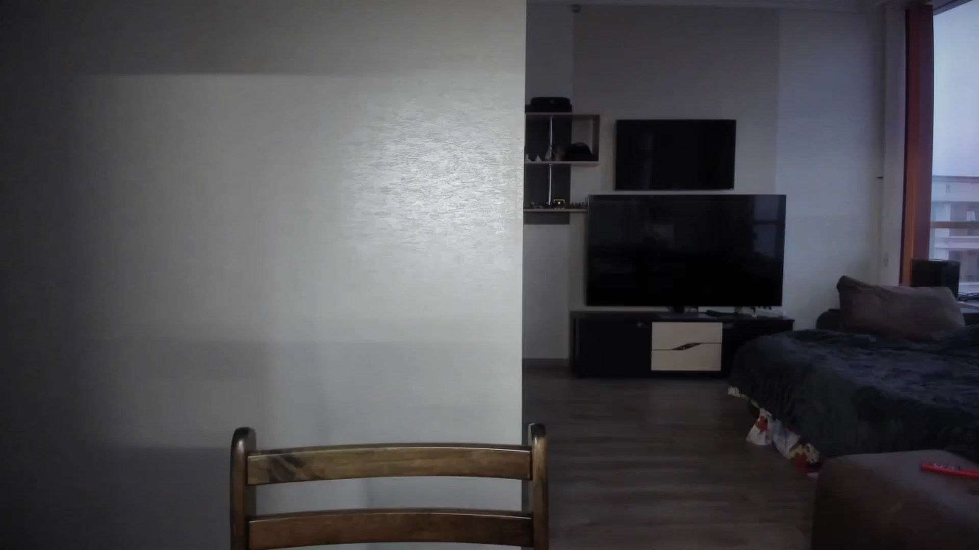 Gallery image thumbnail from laurensaenz's myfreecams stream on, 02/03/2026, 15:24 image 12 of 20
