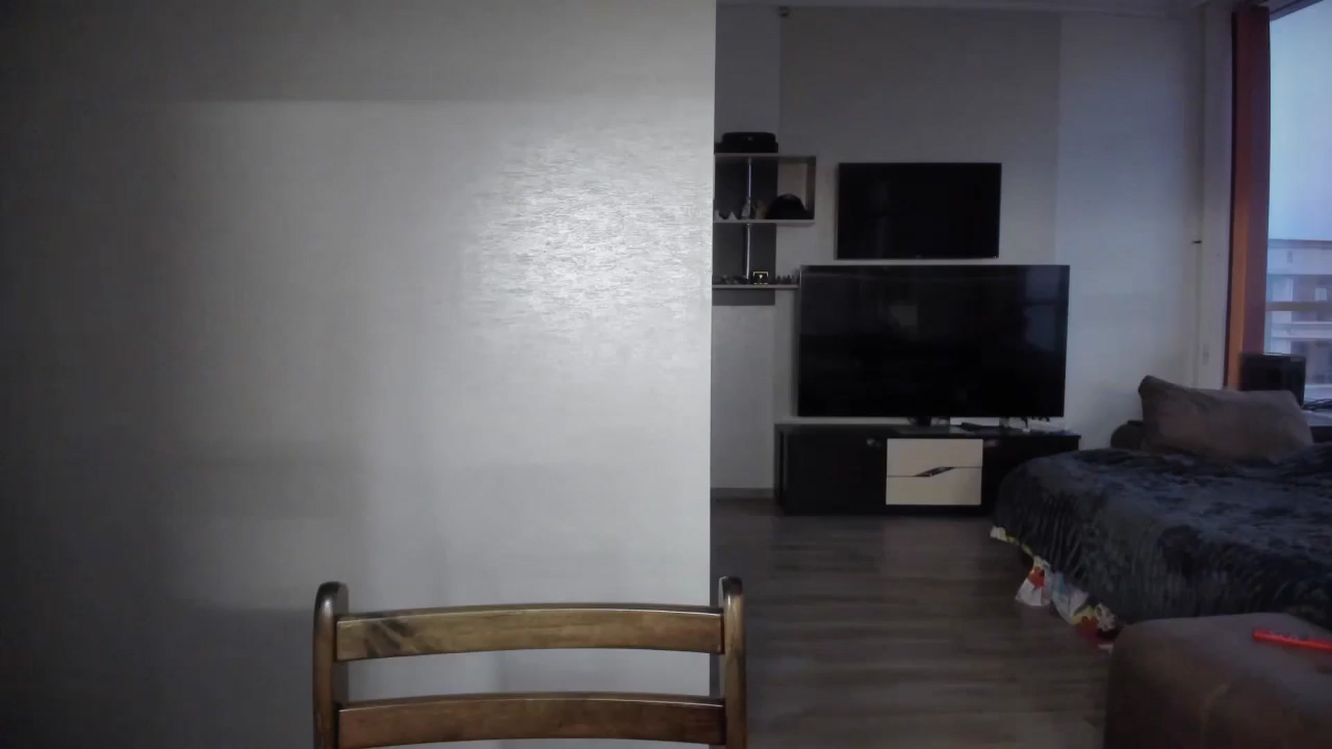 Gallery image thumbnail from laurensaenz's myfreecams stream on, 02/03/2026, 15:24 image 14 of 20