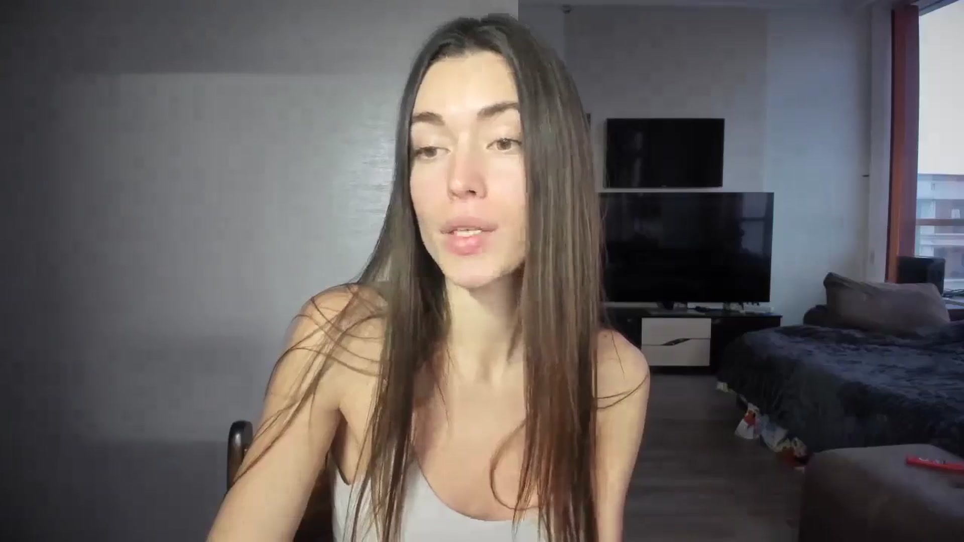 Gallery image thumbnail from laurensaenz's myfreecams stream on, 02/03/2026, 15:24 image 9 of 20