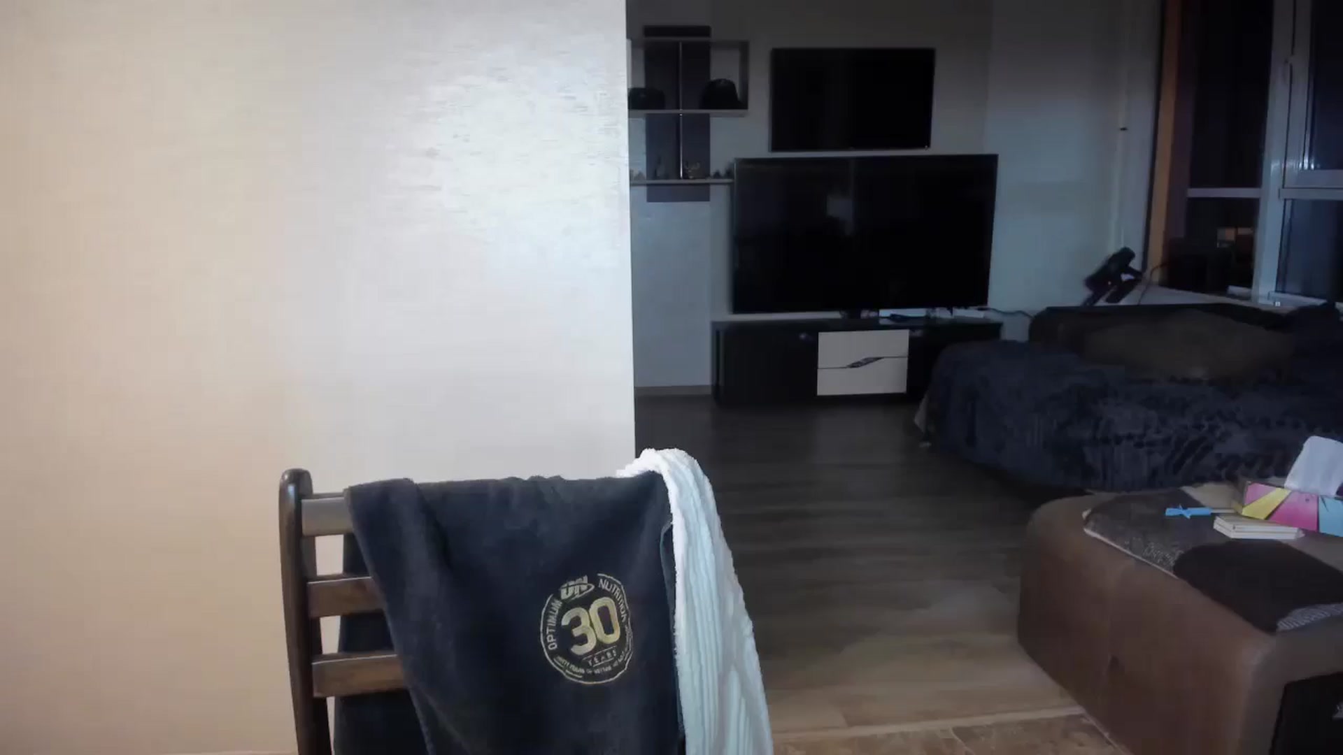 Gallery image thumbnail from laurensaenz's myfreecams stream on, 02/09/2026, 16:16 image 4 of 20
