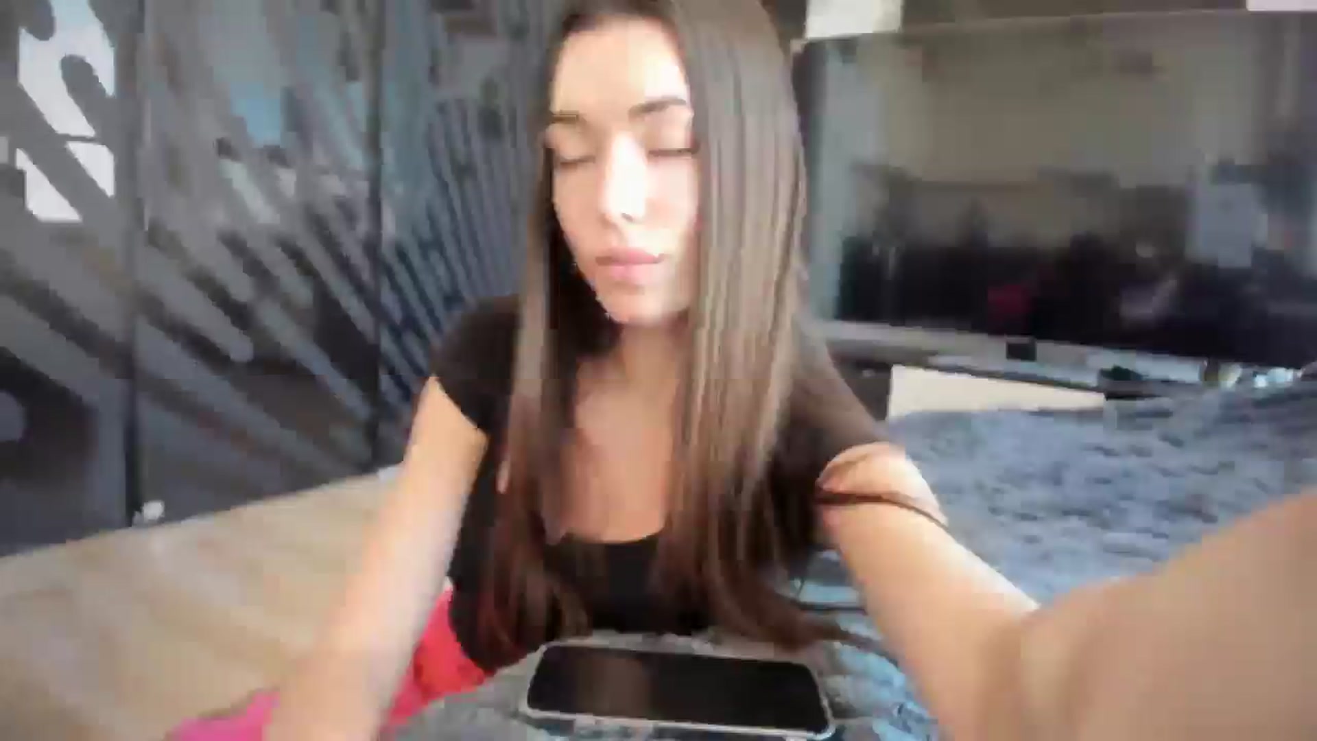Gallery image thumbnail from laurensaenz's myfreecams stream on, 02/10/2026, 10:46 image 18 of 20