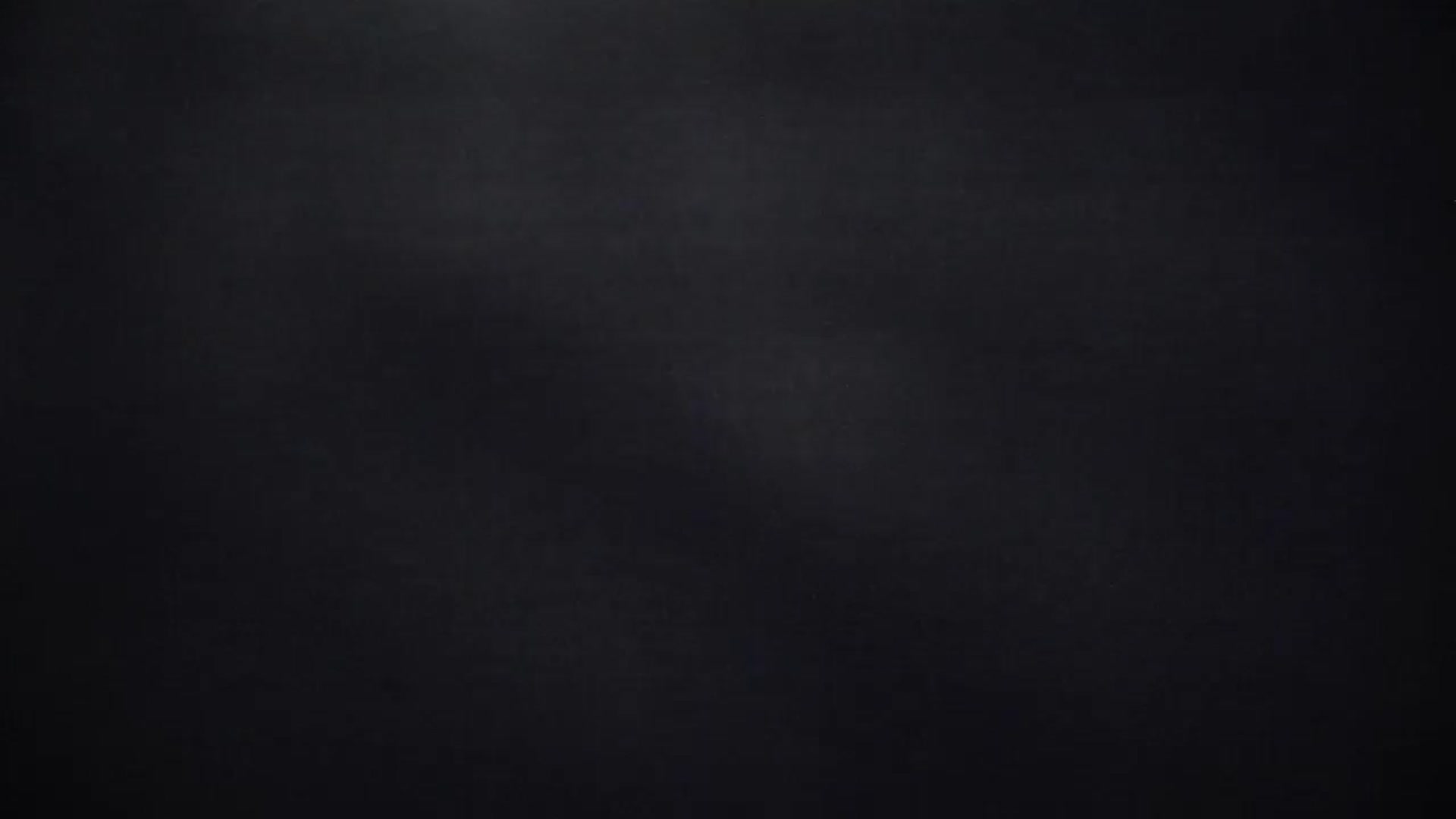 Gallery image thumbnail from laurensaenz's myfreecams stream on, 02/10/2026, 14:32 image 2 of 20