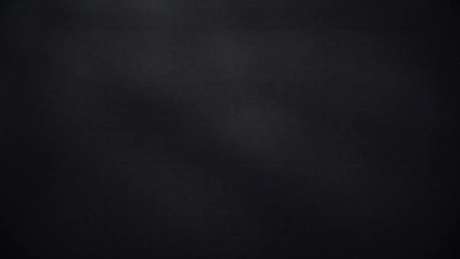 Gallery image thumbnail from laurensaenz's myfreecams stream on, 02/10/2026, 14:32 image 1 of 20