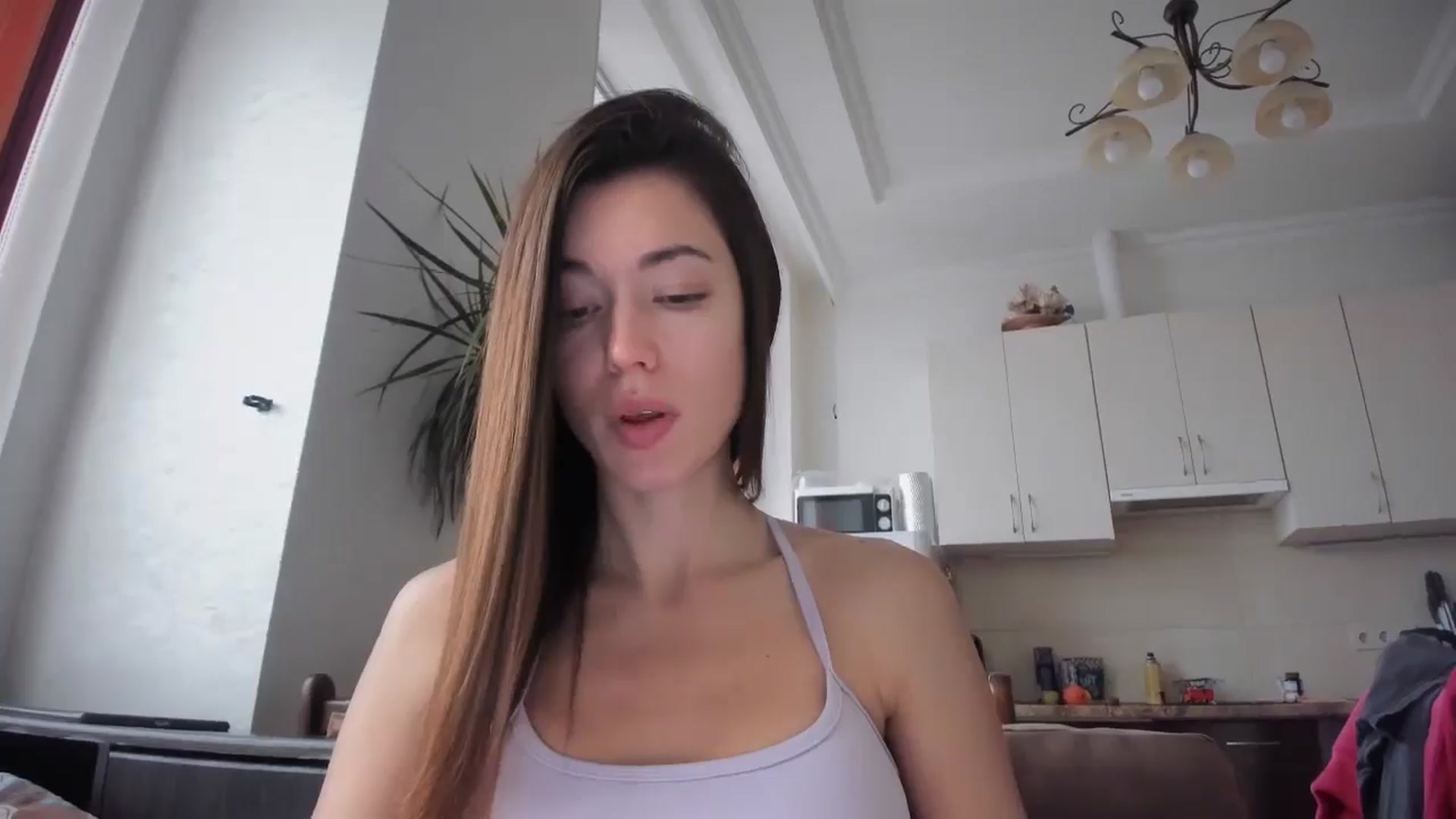 Gallery image thumbnail from laurensaenz's myfreecams stream on, 02/11/2026, 07:29 image 2 of 20