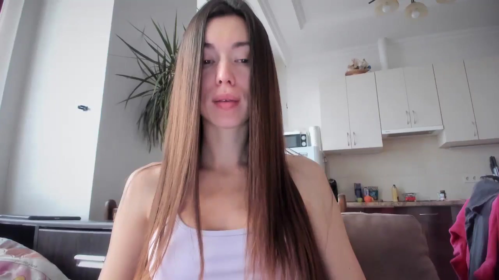 Gallery image thumbnail from laurensaenz's myfreecams stream on, 02/11/2026, 07:29 image 8 of 20