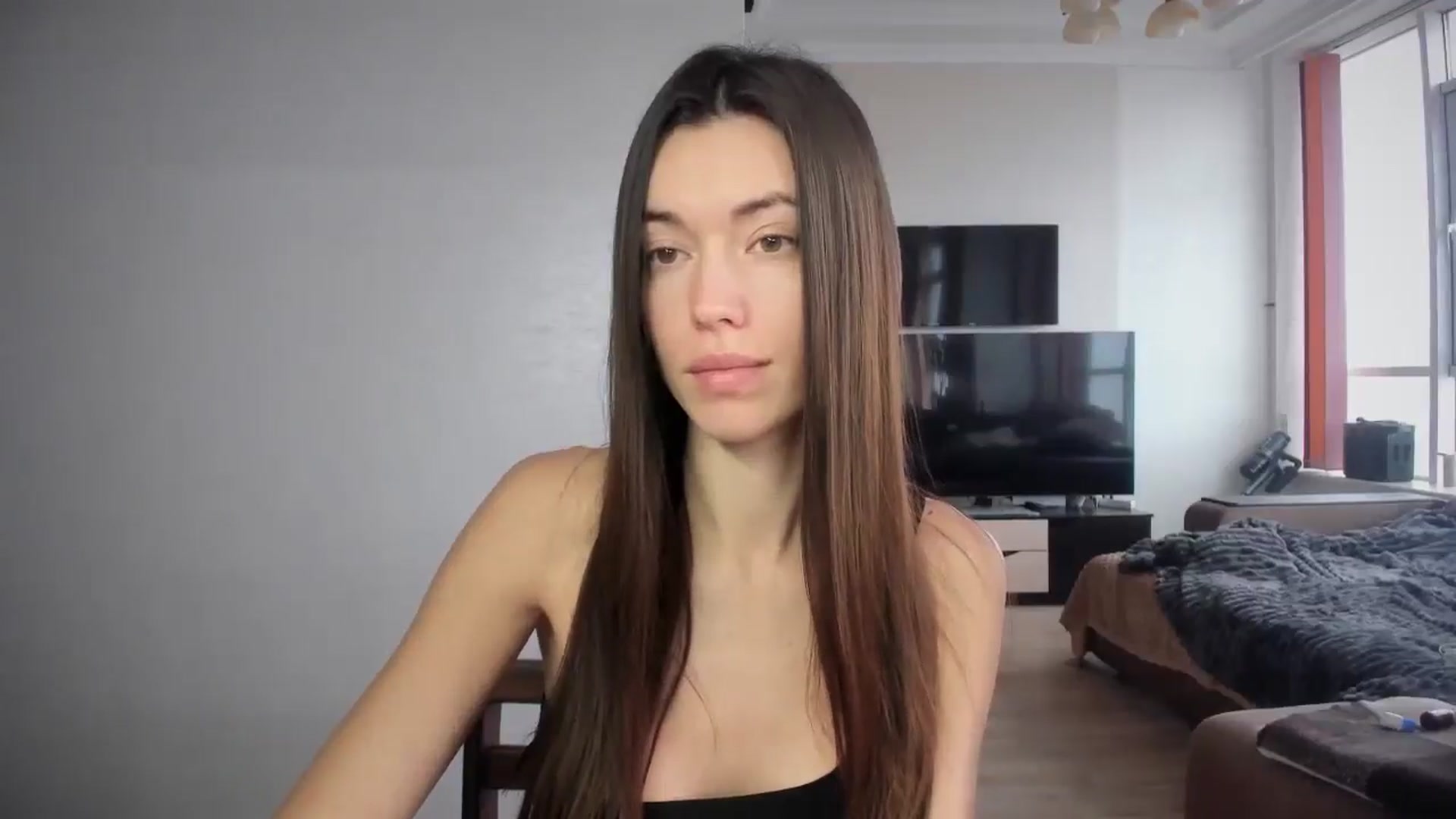 Gallery image thumbnail from laurensaenz's myfreecams stream on, 02/12/2026, 09:40 image 4 of 20