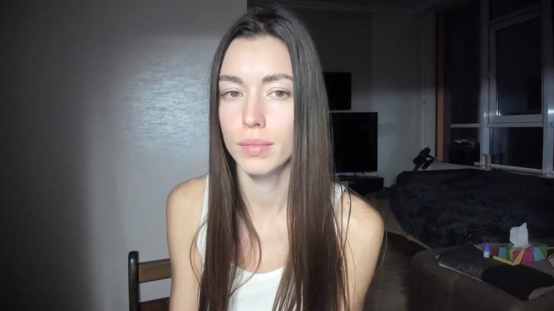 Gallery image thumbnail from laurensaenz's myfreecams stream on, 02/12/2026, 16:23 image 15 of 20