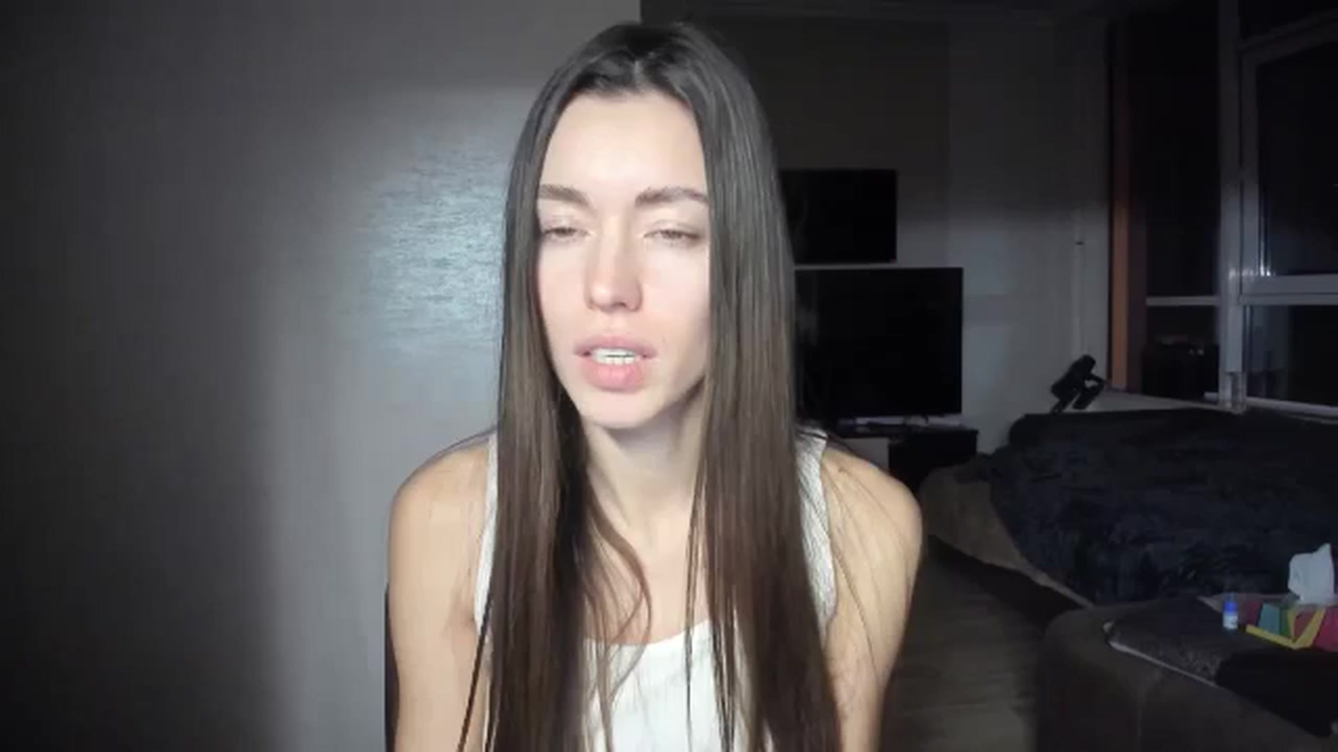 Gallery image thumbnail from laurensaenz's myfreecams stream on, 02/12/2026, 16:23 image 20 of 20