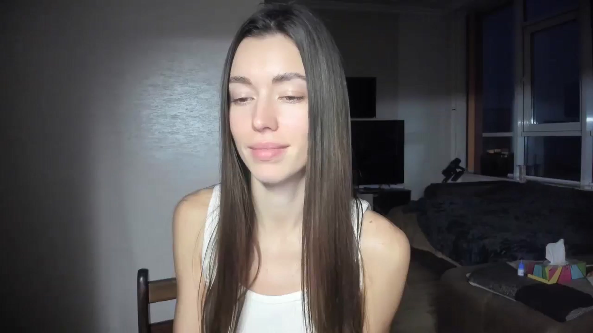 Gallery image thumbnail from laurensaenz's myfreecams stream on, 02/12/2026, 16:23 image 14 of 20