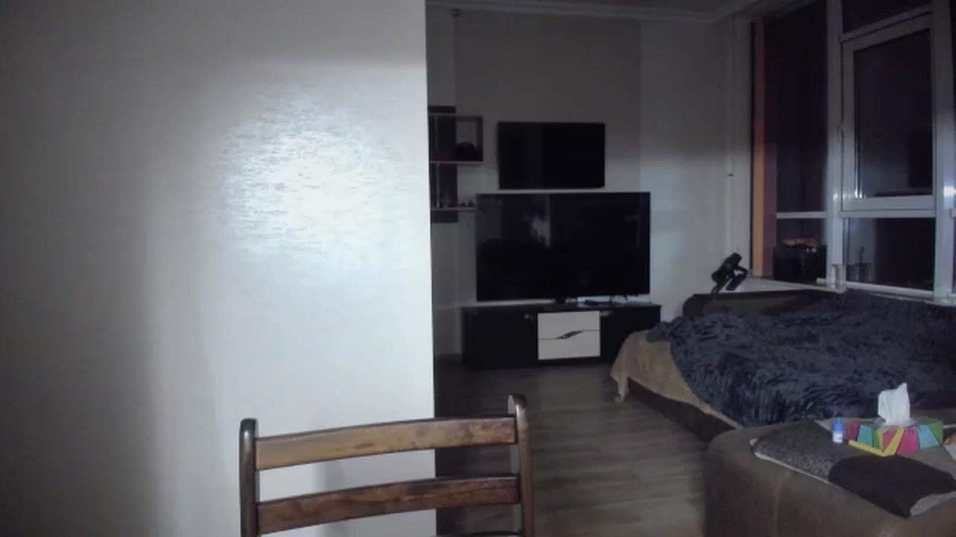 Gallery image thumbnail from laurensaenz's myfreecams stream on, 02/12/2026, 16:23 image 18 of 20