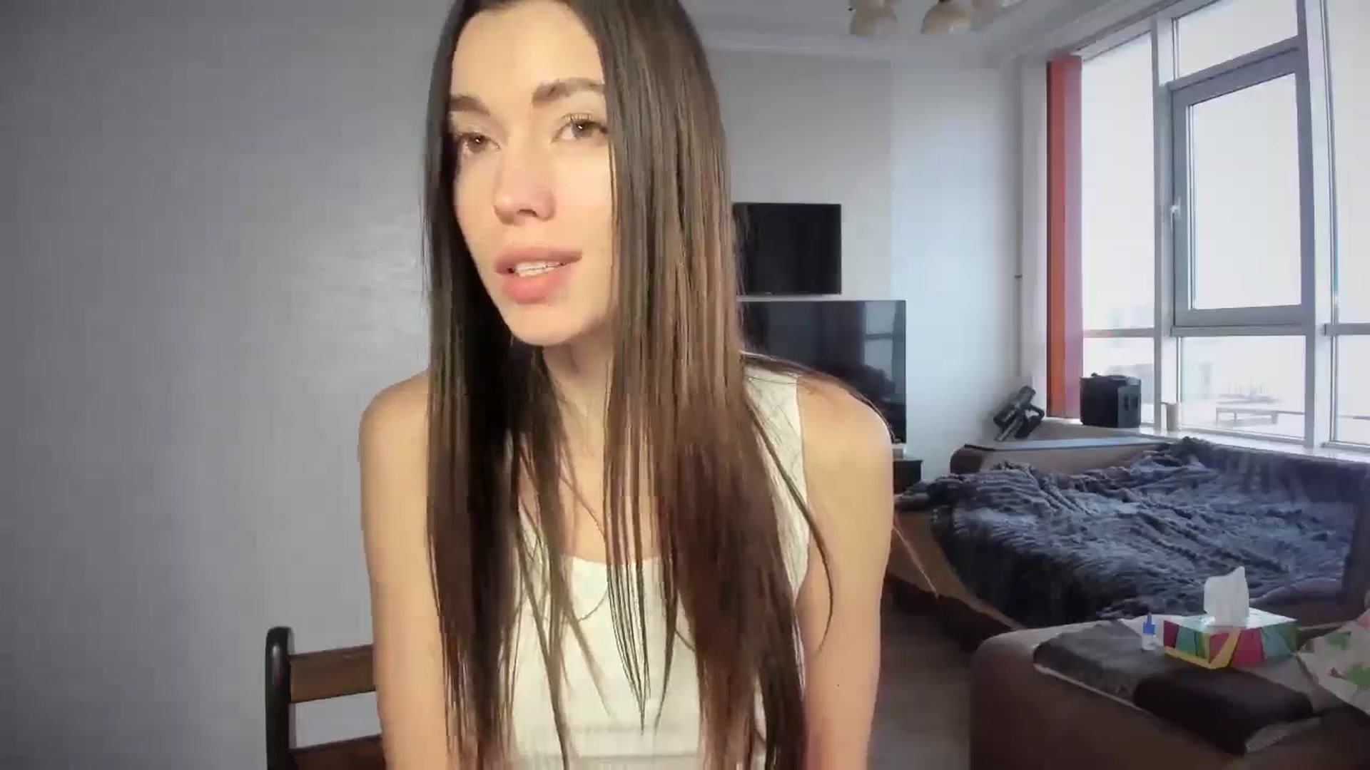 Gallery image thumbnail from laurensaenz's myfreecams stream on, 02/12/2026, 16:23 image 3 of 20