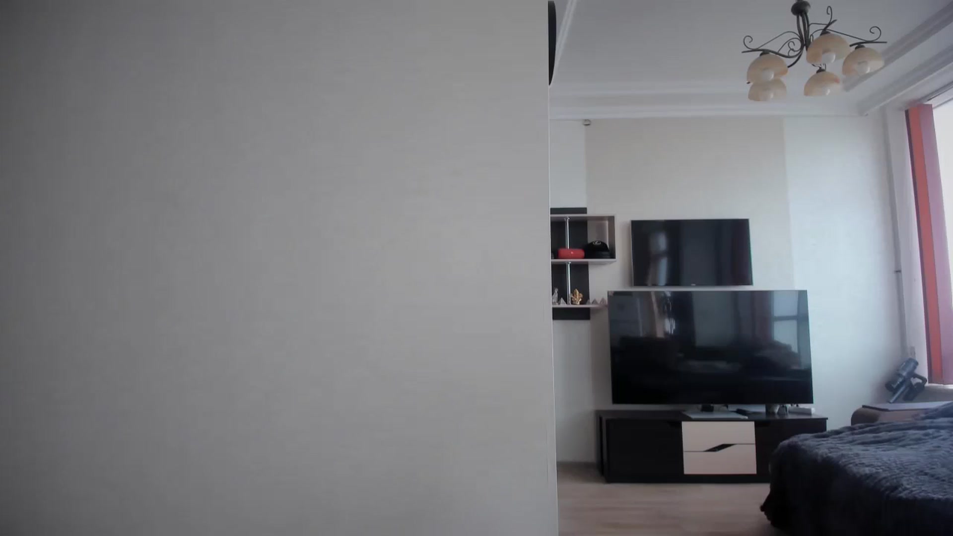 Gallery image thumbnail from laurensaenz's myfreecams stream on, 02/13/2026, 08:28 image 12 of 20