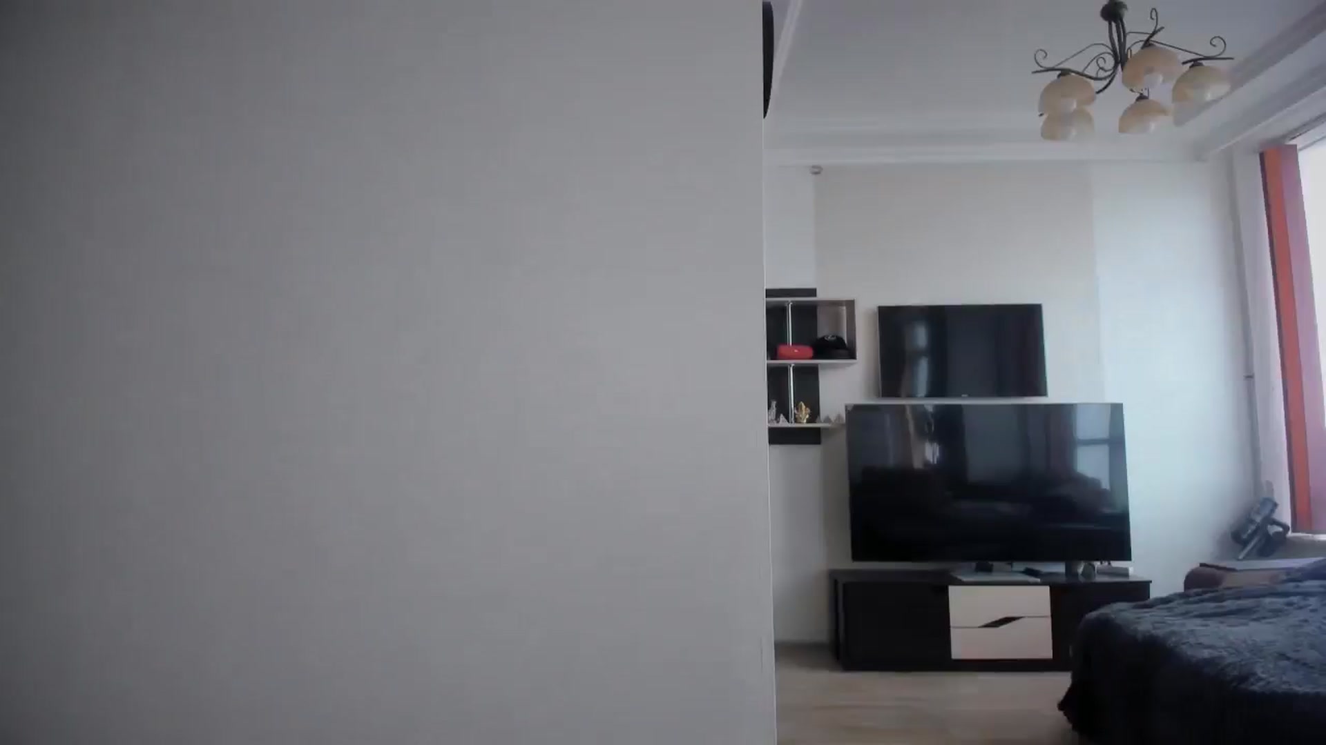 Gallery image thumbnail from laurensaenz's myfreecams stream on, 02/13/2026, 08:28 image 10 of 20