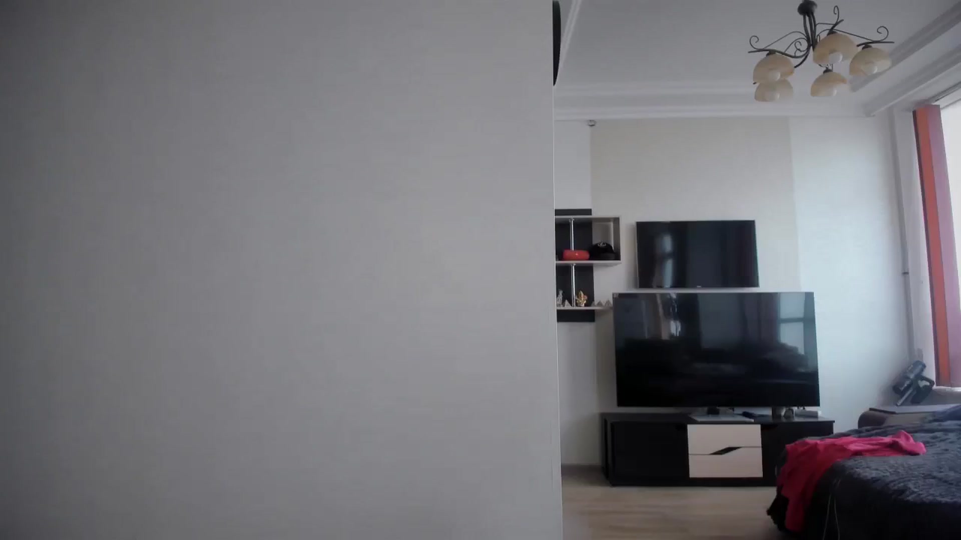 Gallery image thumbnail from laurensaenz's myfreecams stream on, 02/13/2026, 08:28 image 9 of 20