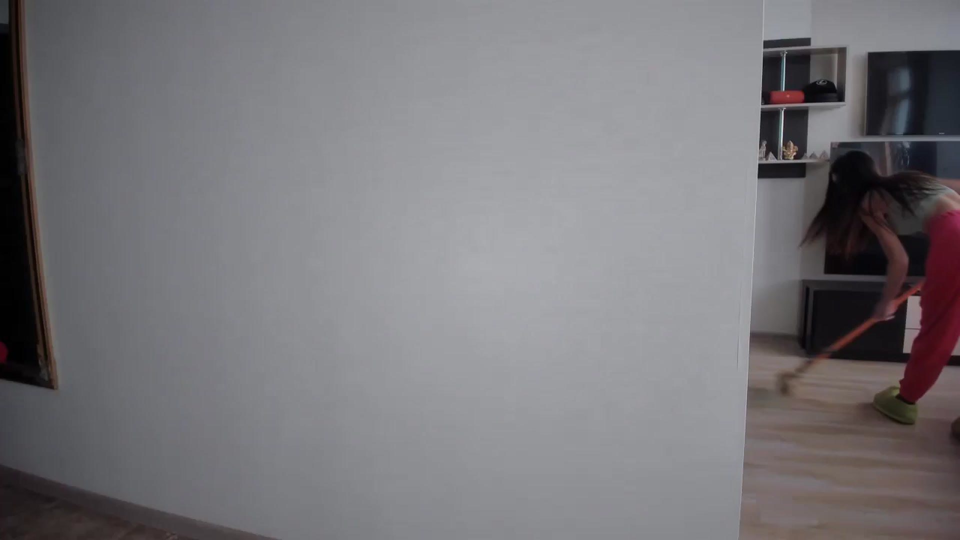 Gallery image thumbnail from laurensaenz's myfreecams stream on, 02/13/2026, 10:26 image 13 of 20