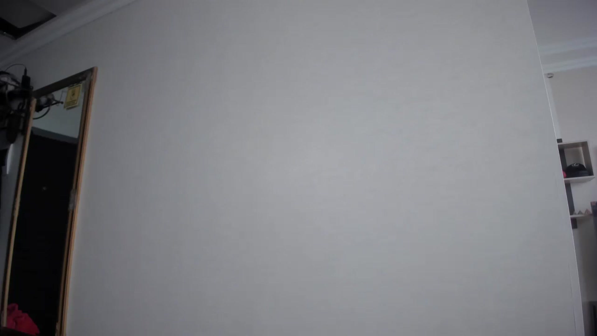 Gallery image thumbnail from laurensaenz's myfreecams stream on, 02/13/2026, 10:26 image 2 of 20