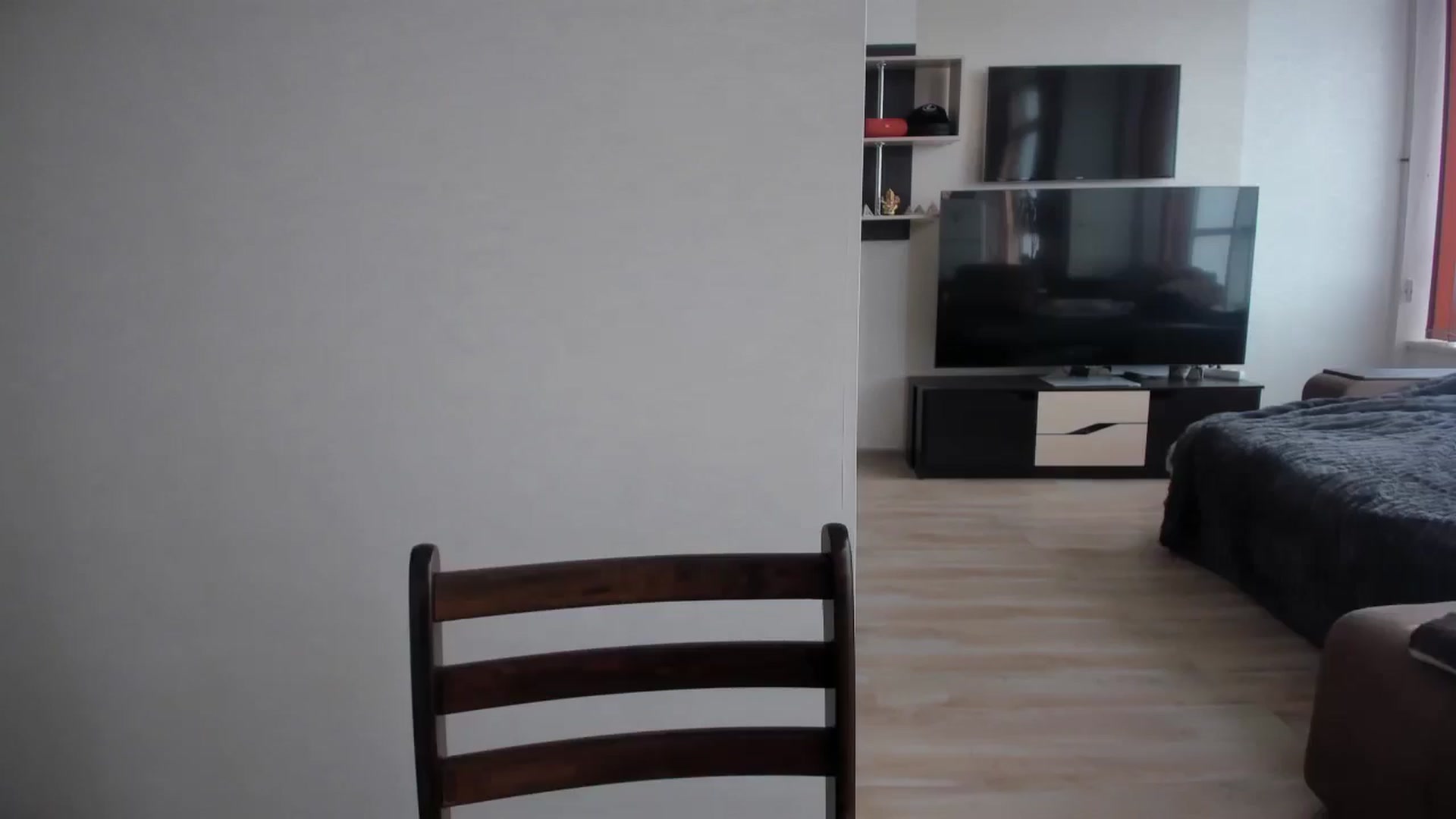 Gallery image thumbnail from laurensaenz's myfreecams stream on, 02/13/2026, 10:26 image 12 of 20