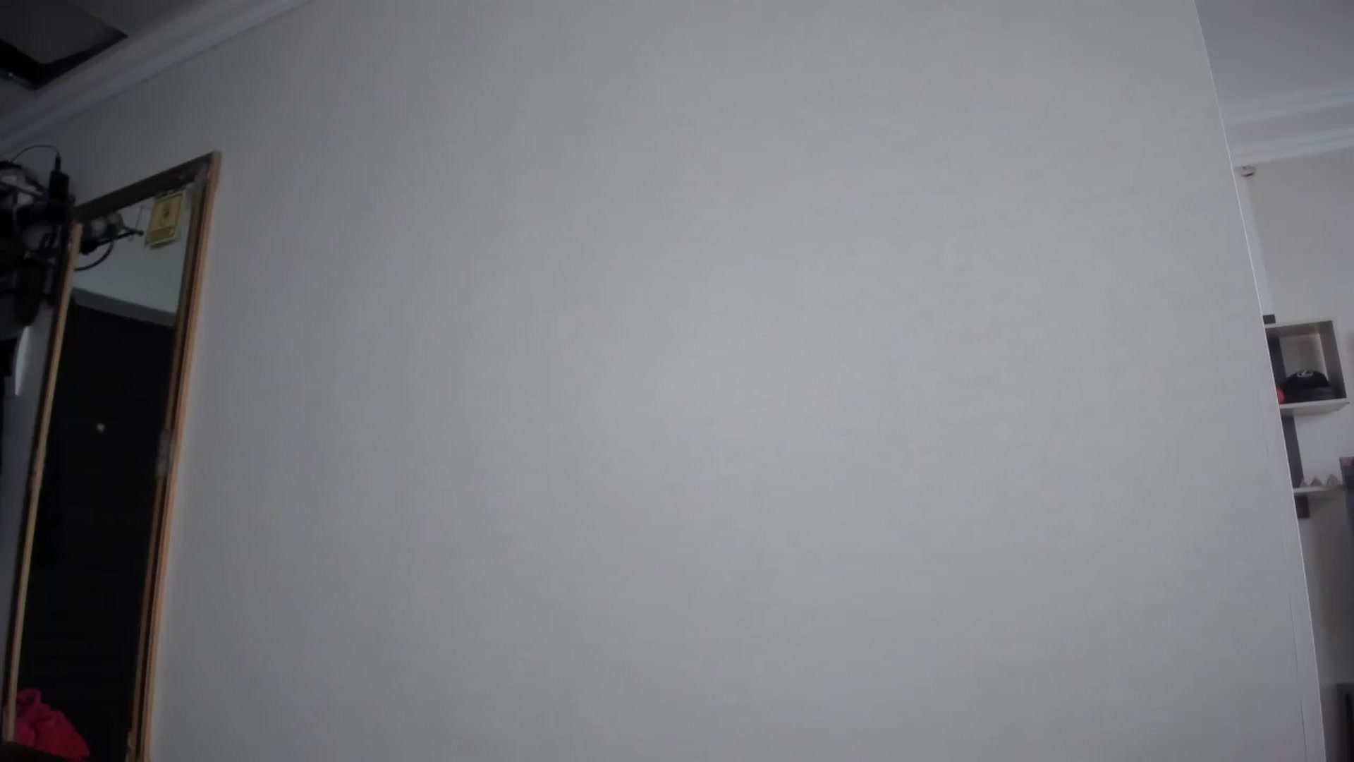 Gallery image thumbnail from laurensaenz's myfreecams stream on, 02/13/2026, 10:26 image 6 of 20