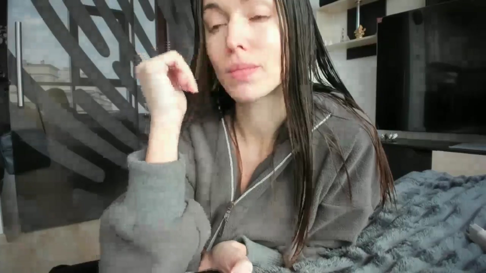 Gallery image thumbnail from laurensaenz's myfreecams stream on, 02/16/2026, 14:27 image 10 of 20