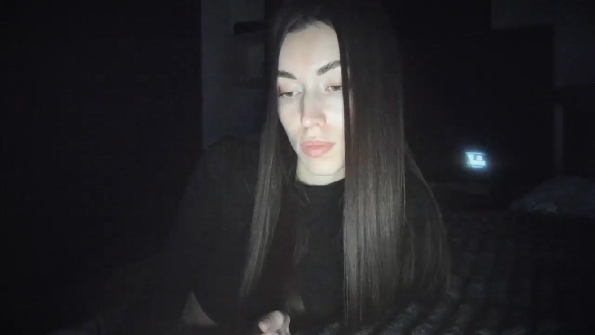 Gallery image thumbnail from laurensaenz's myfreecams stream on, 02/16/2026, 15:49 image 20 of 20