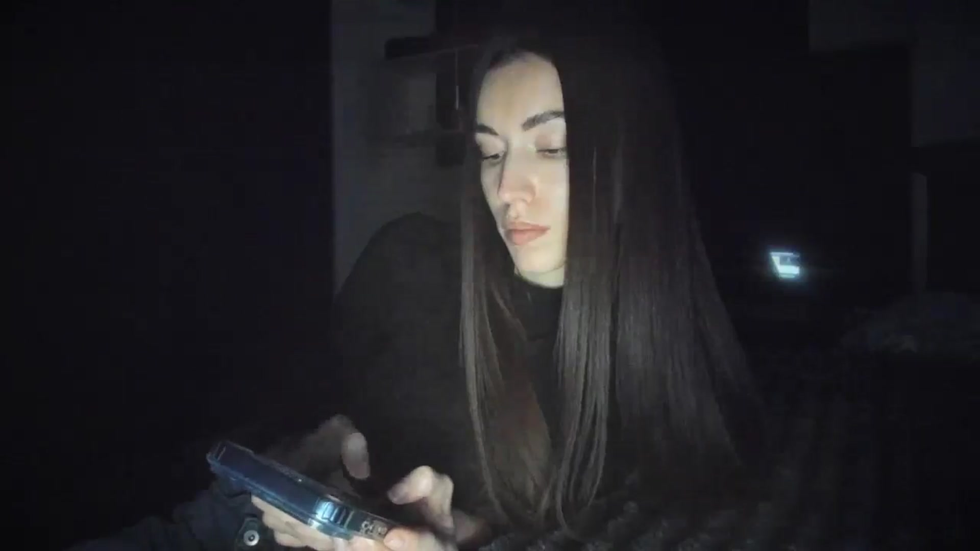 Gallery image thumbnail from laurensaenz's myfreecams stream on, 02/16/2026, 15:49 image 18 of 20