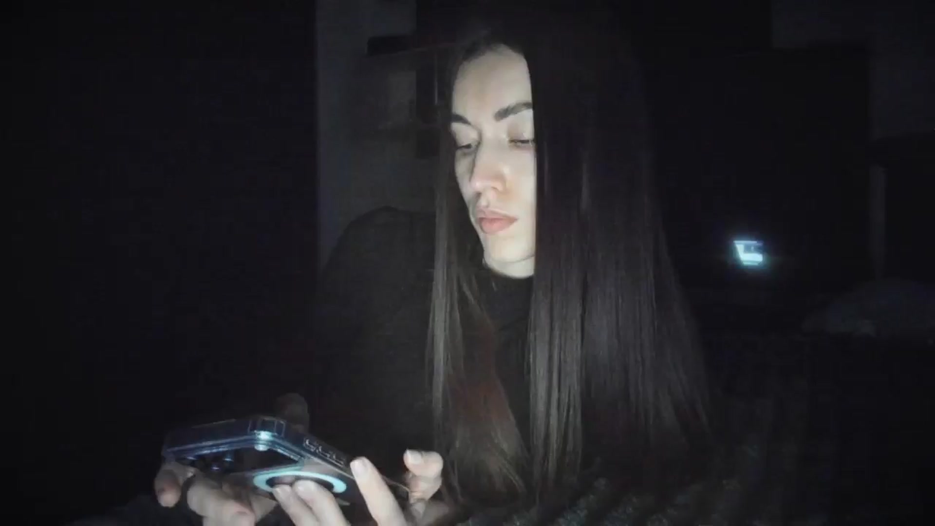 Gallery image thumbnail from laurensaenz's myfreecams stream on, 02/16/2026, 15:49 image 19 of 20