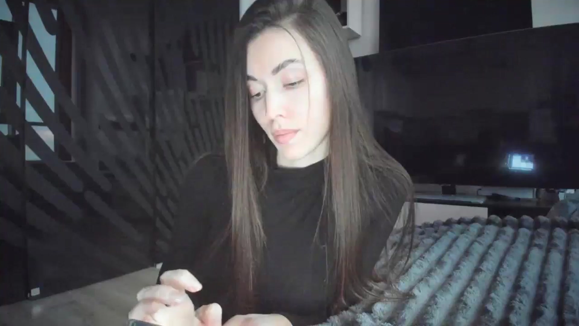 Gallery image thumbnail from laurensaenz's myfreecams stream on, 02/16/2026, 15:49 image 2 of 20
