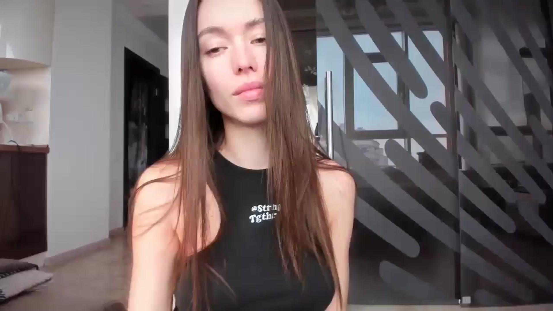 Gallery image thumbnail from laurensaenz's myfreecams stream on, 02/21/2026, 06:50 image 18 of 20