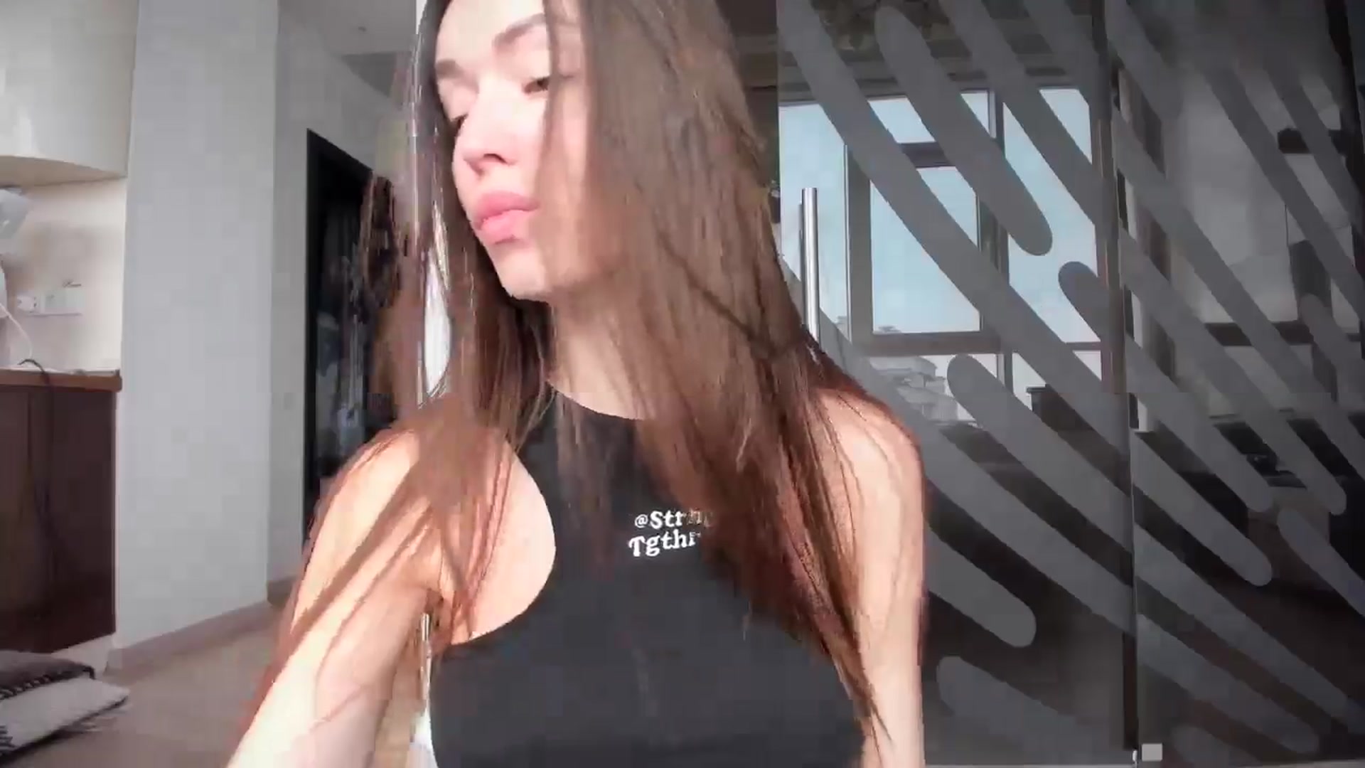 Gallery image thumbnail from laurensaenz's myfreecams stream on, 02/21/2026, 06:50 image 16 of 20
