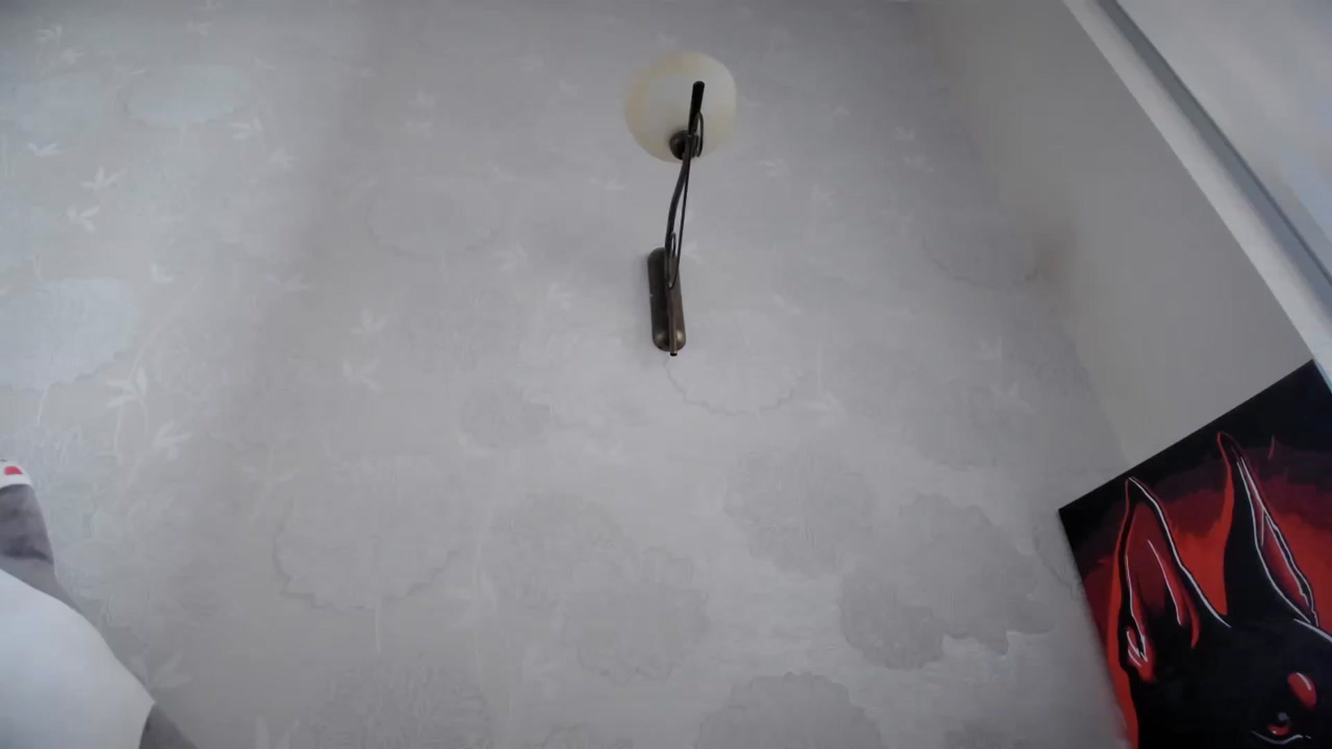 Gallery image thumbnail from laurensaenz's myfreecams stream on, 02/22/2026, 10:07 image 8 of 20