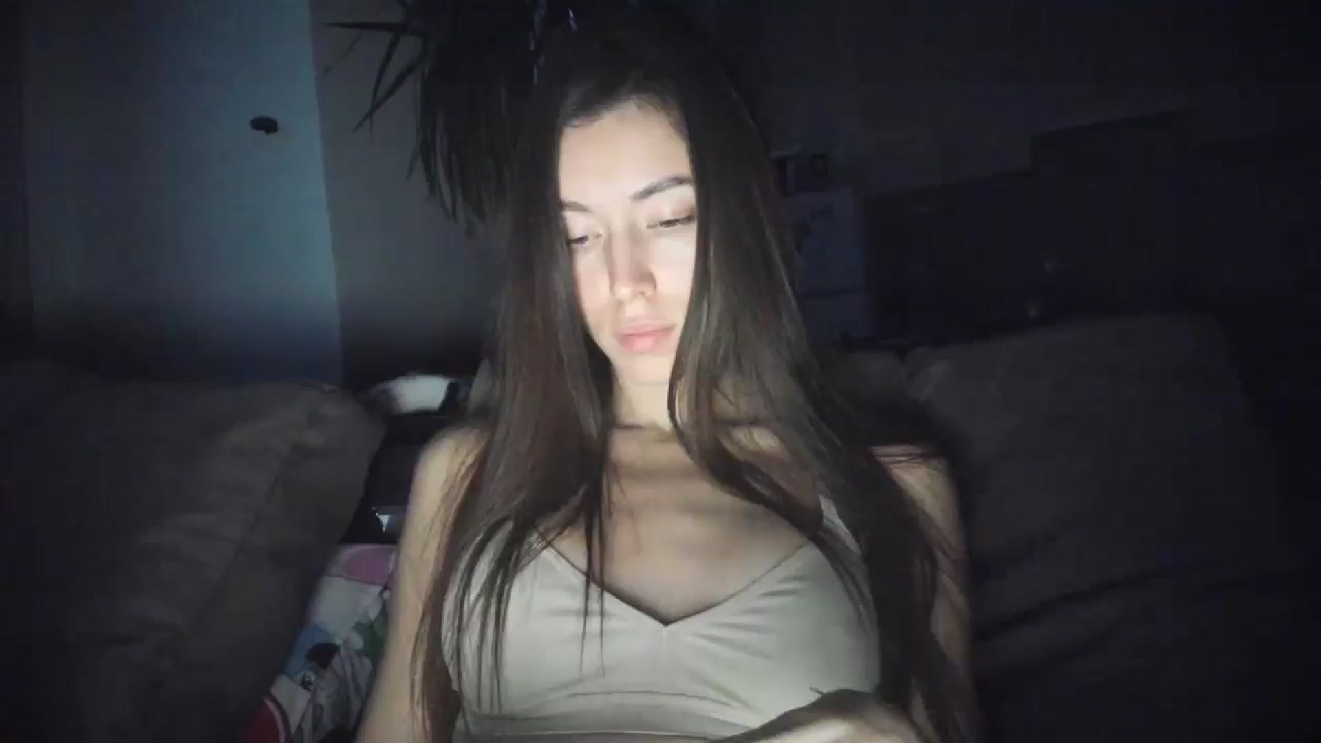 Gallery image thumbnail from laurensaenz's myfreecams stream on, 02/23/2026, 16:03 image 17 of 20