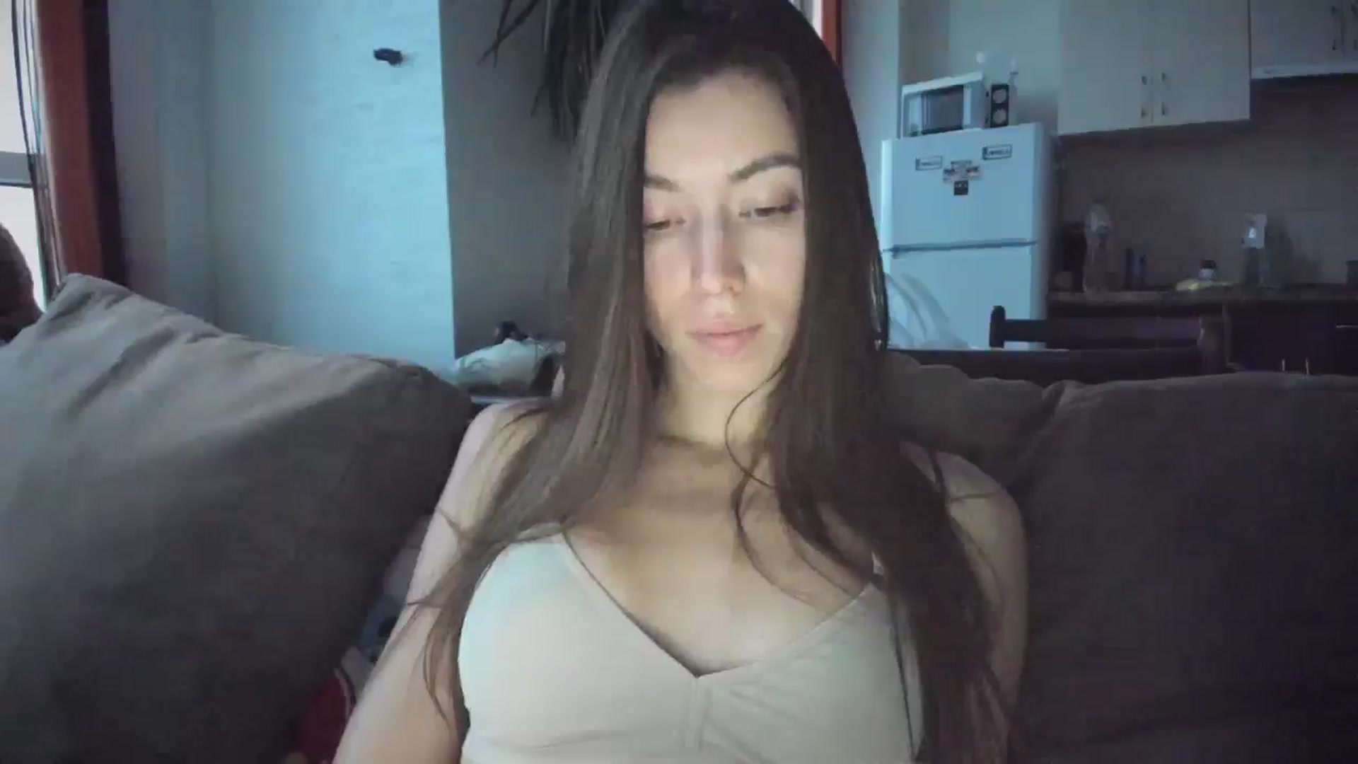 Gallery image thumbnail from laurensaenz's myfreecams stream on, 02/23/2026, 16:03 image 9 of 20