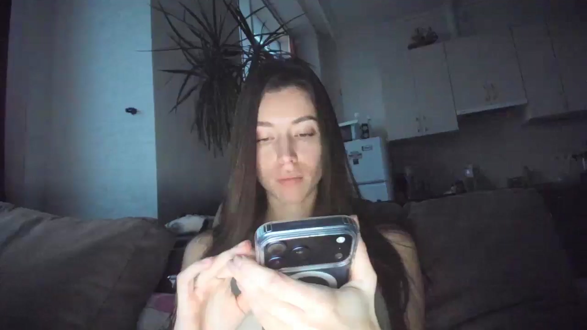 Gallery image thumbnail from laurensaenz's myfreecams stream on, 02/23/2026, 16:03 image 12 of 20