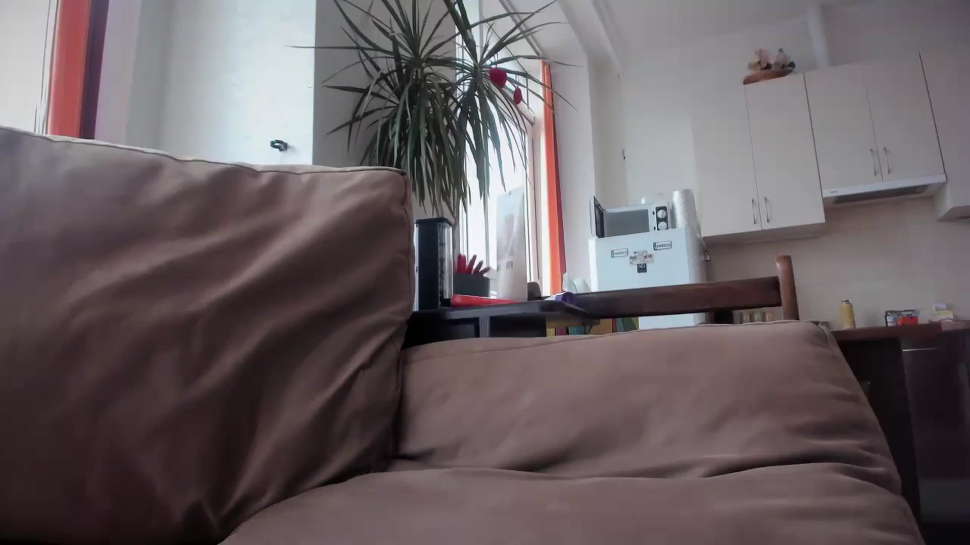 Gallery image thumbnail from laurensaenz's myfreecams stream on, 02/26/2026, 08:53 image 13 of 20
