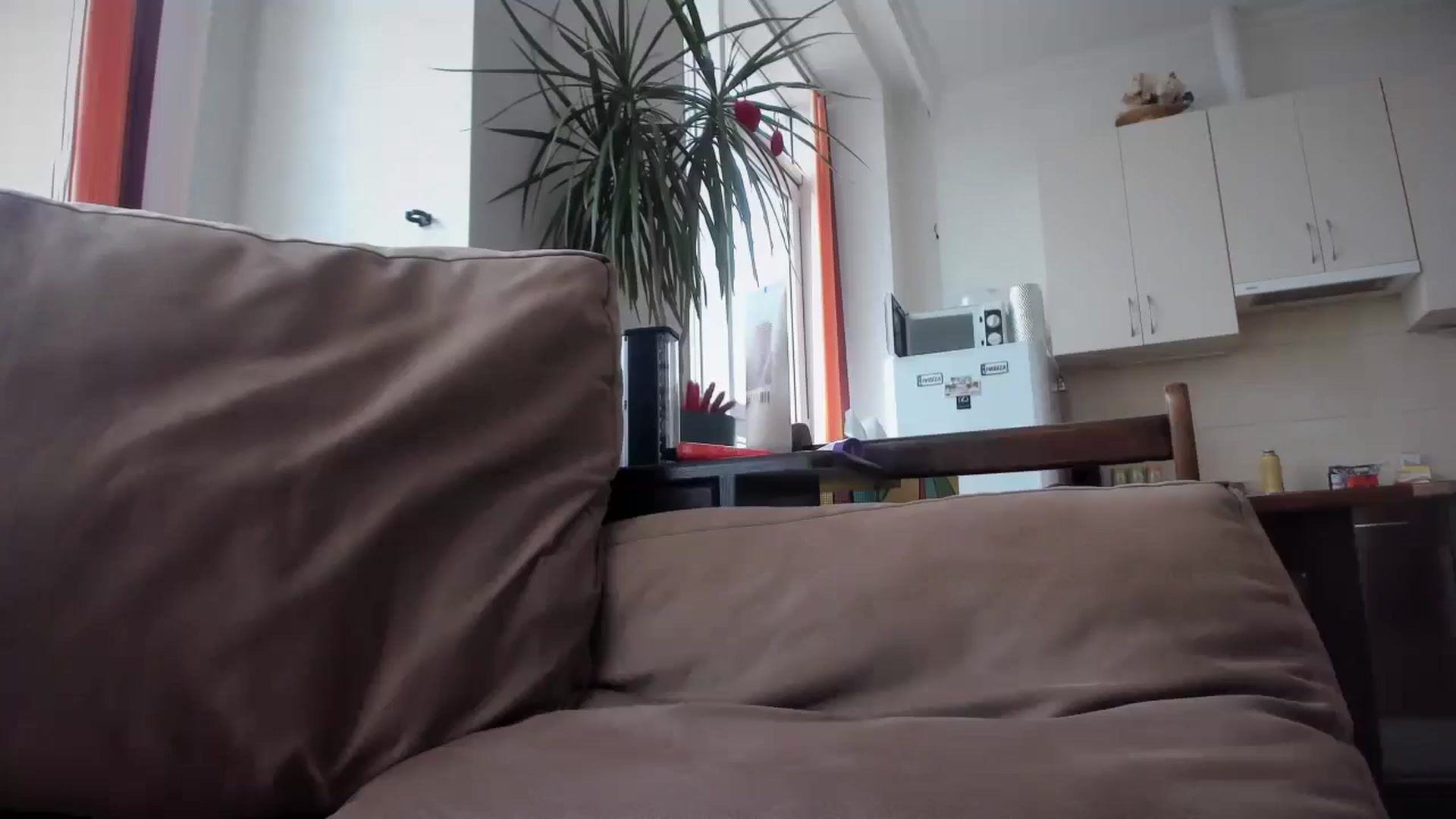 Gallery image thumbnail from laurensaenz's myfreecams stream on, 02/26/2026, 08:53 image 12 of 20