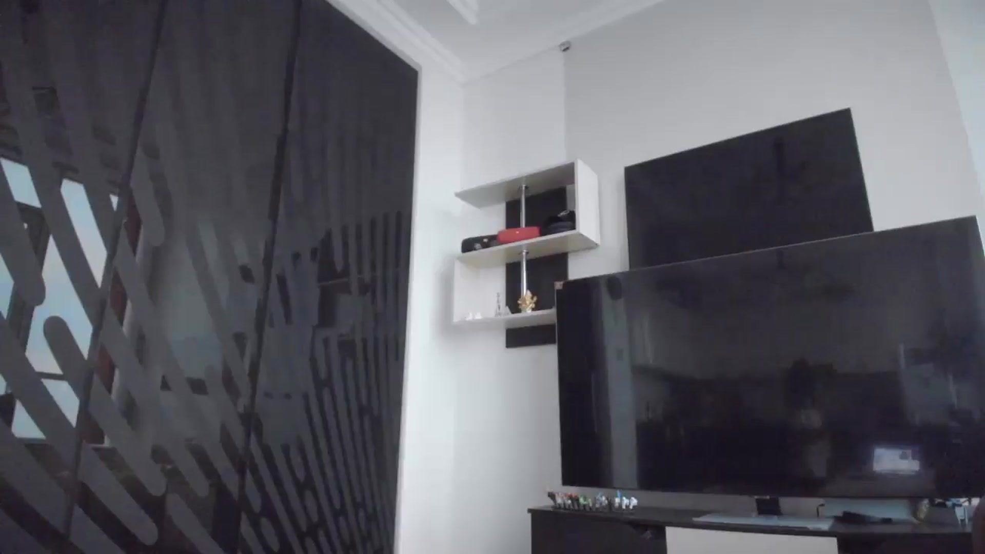 Gallery image thumbnail from laurensaenz's myfreecams stream on, 02/27/2026, 15:32 image 12 of 20