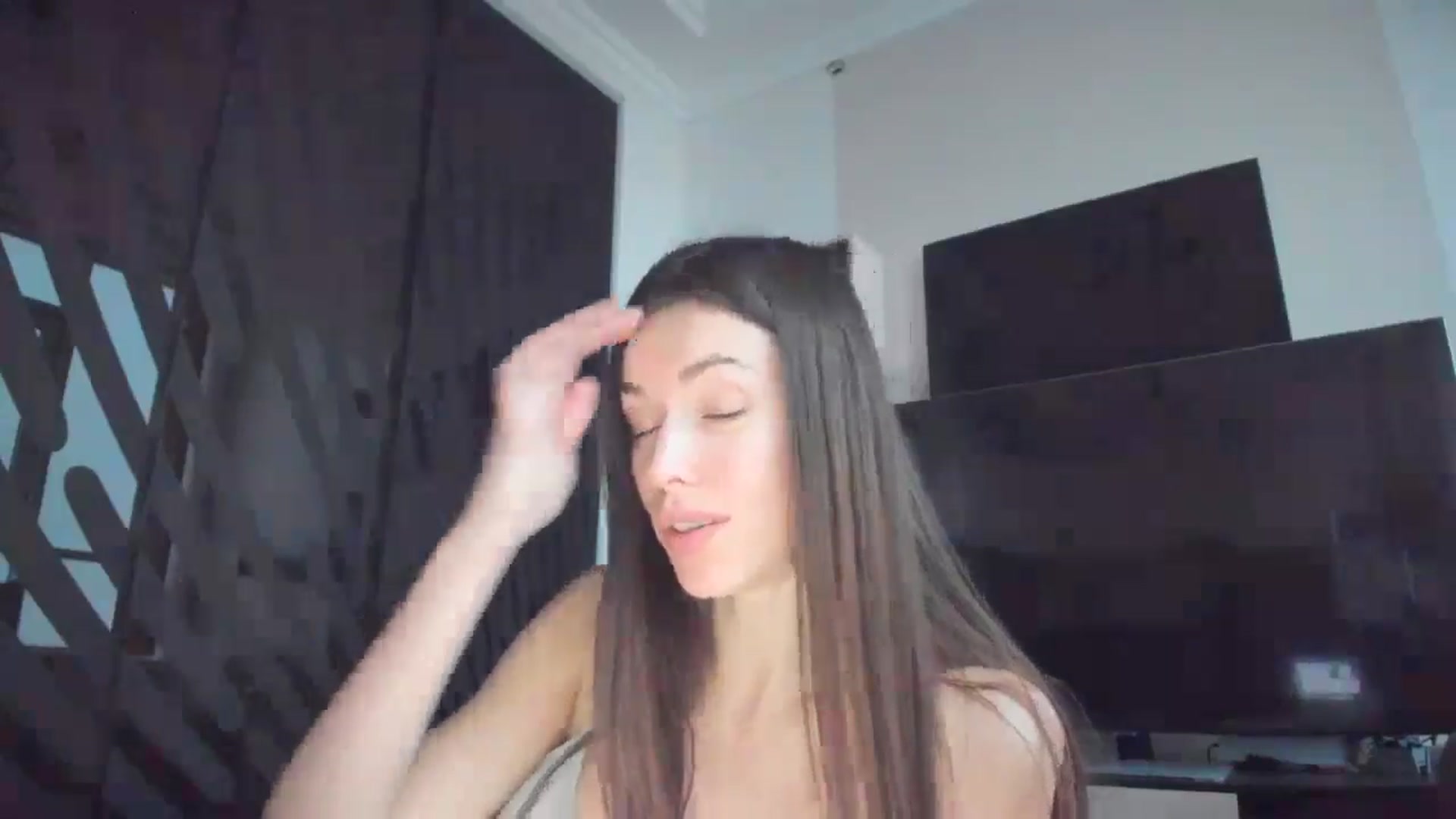 Gallery image thumbnail from laurensaenz's myfreecams stream on, 02/27/2026, 15:32 image 18 of 20