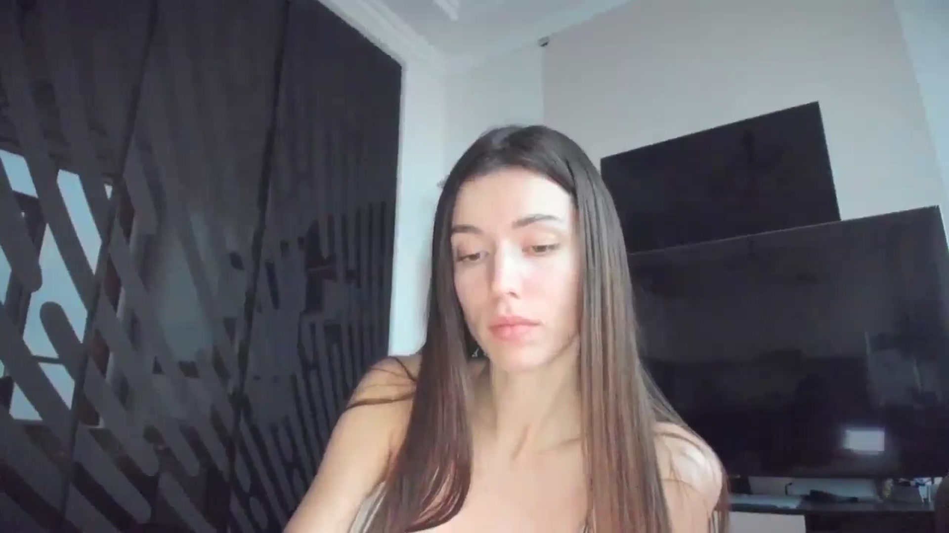 Gallery image thumbnail from laurensaenz's myfreecams stream on, 02/27/2026, 15:32 image 14 of 20