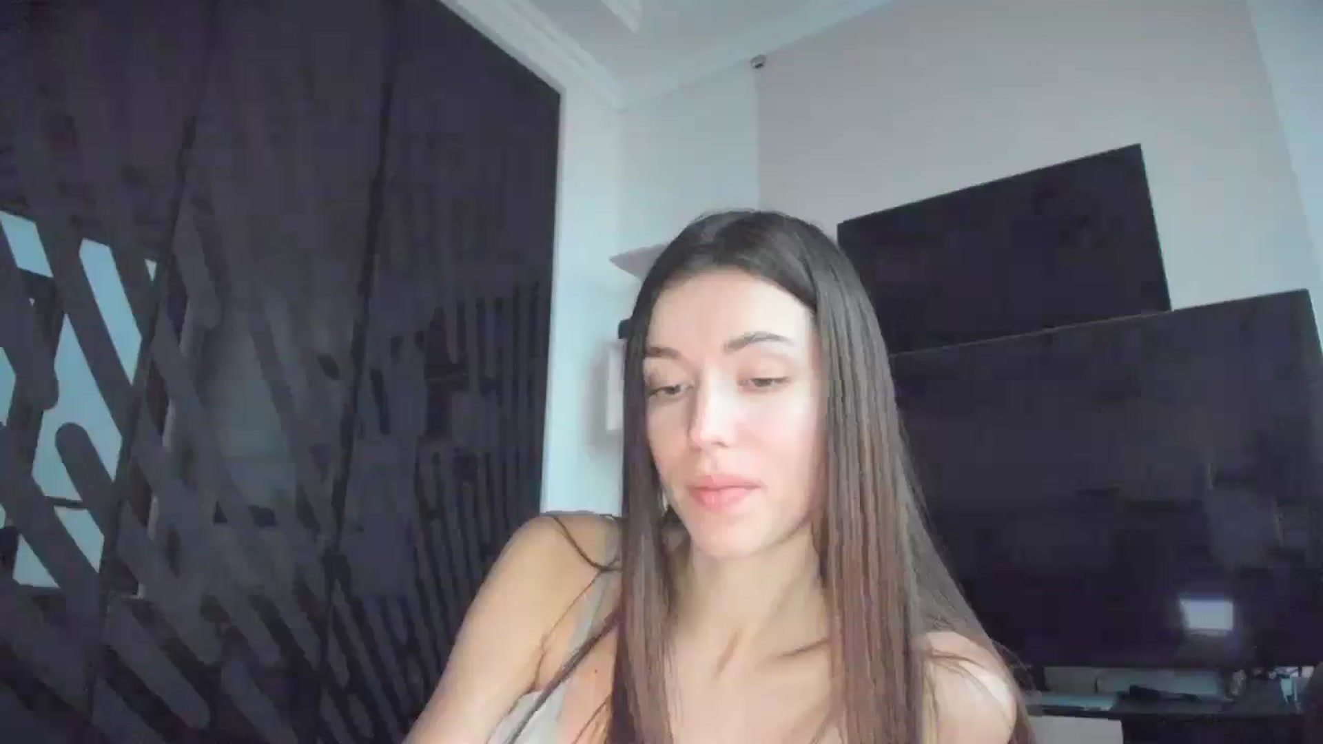 Gallery image thumbnail from laurensaenz's myfreecams stream on, 02/27/2026, 15:32 image 17 of 20